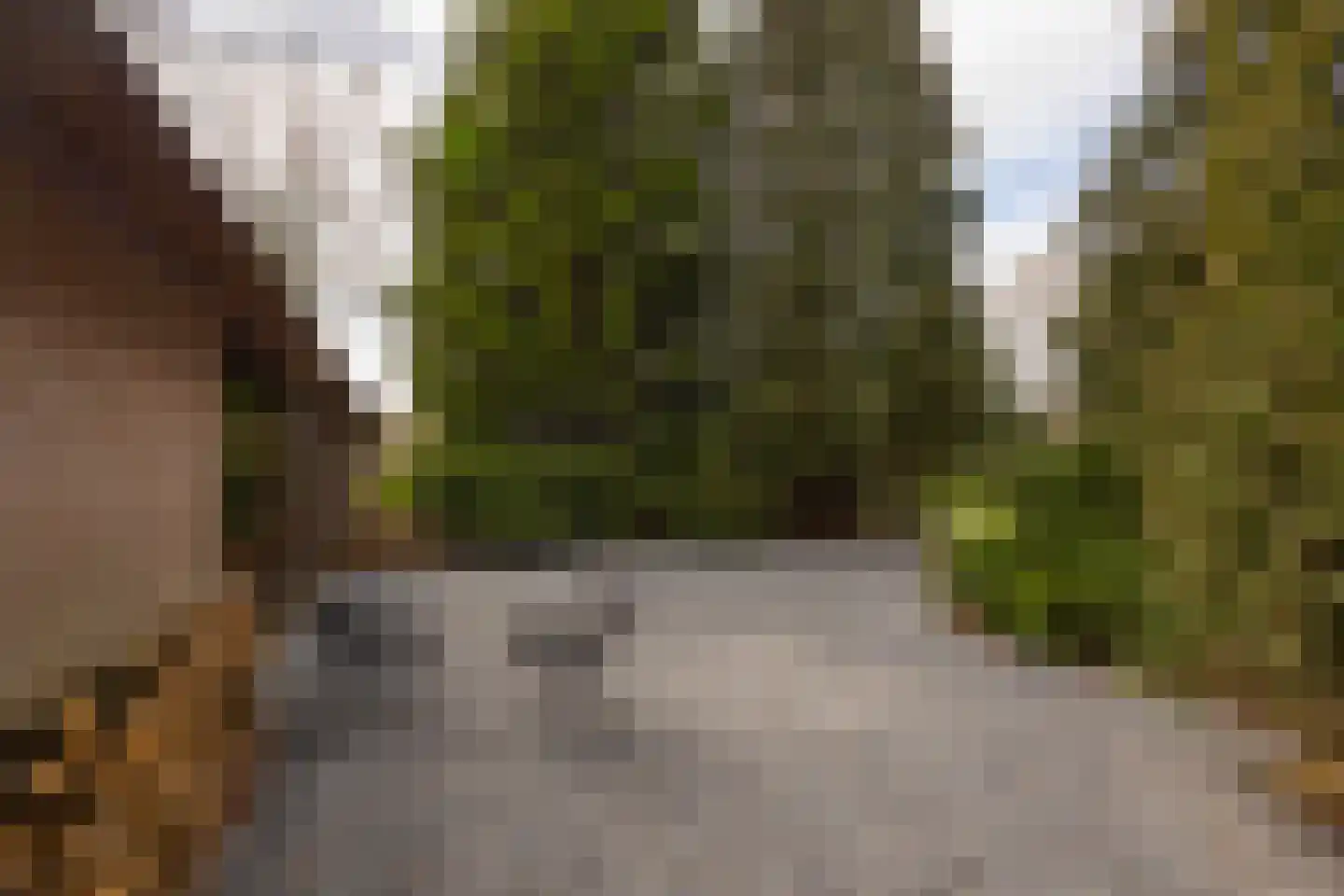 Leemkuilsweg 1 Bathmen thumbnail 75