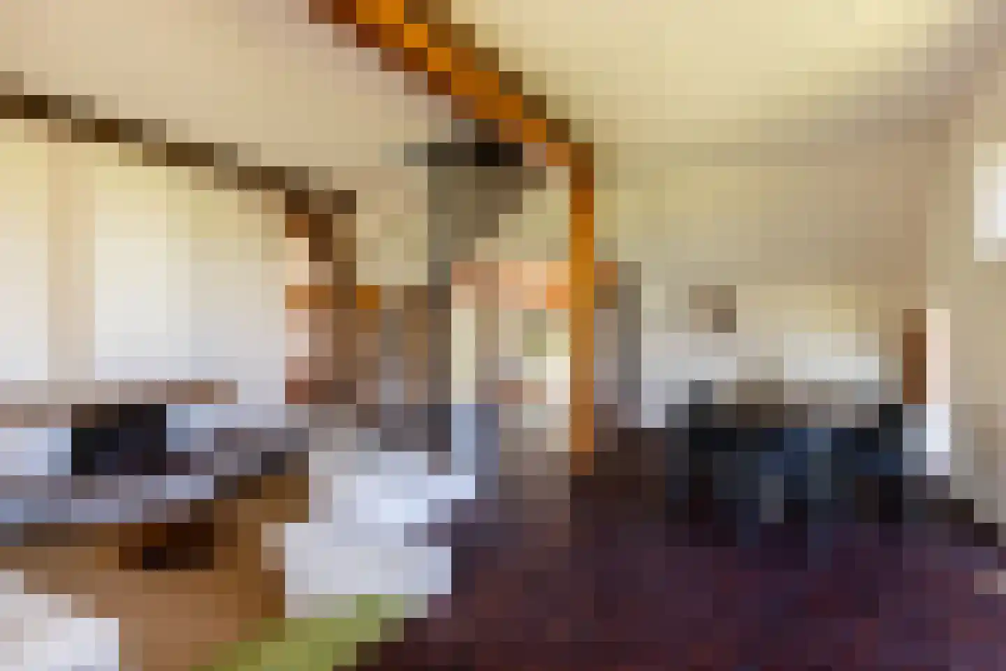 Leemkuilsweg 1 Bathmen thumbnail 8