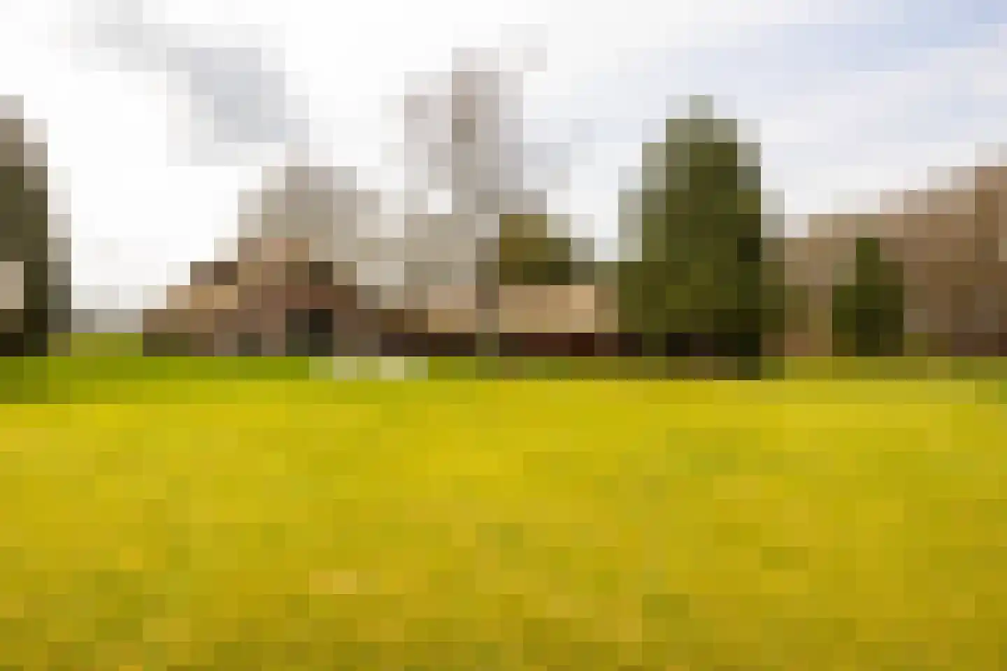 Leemkuilsweg 1 Bathmen thumbnail 80