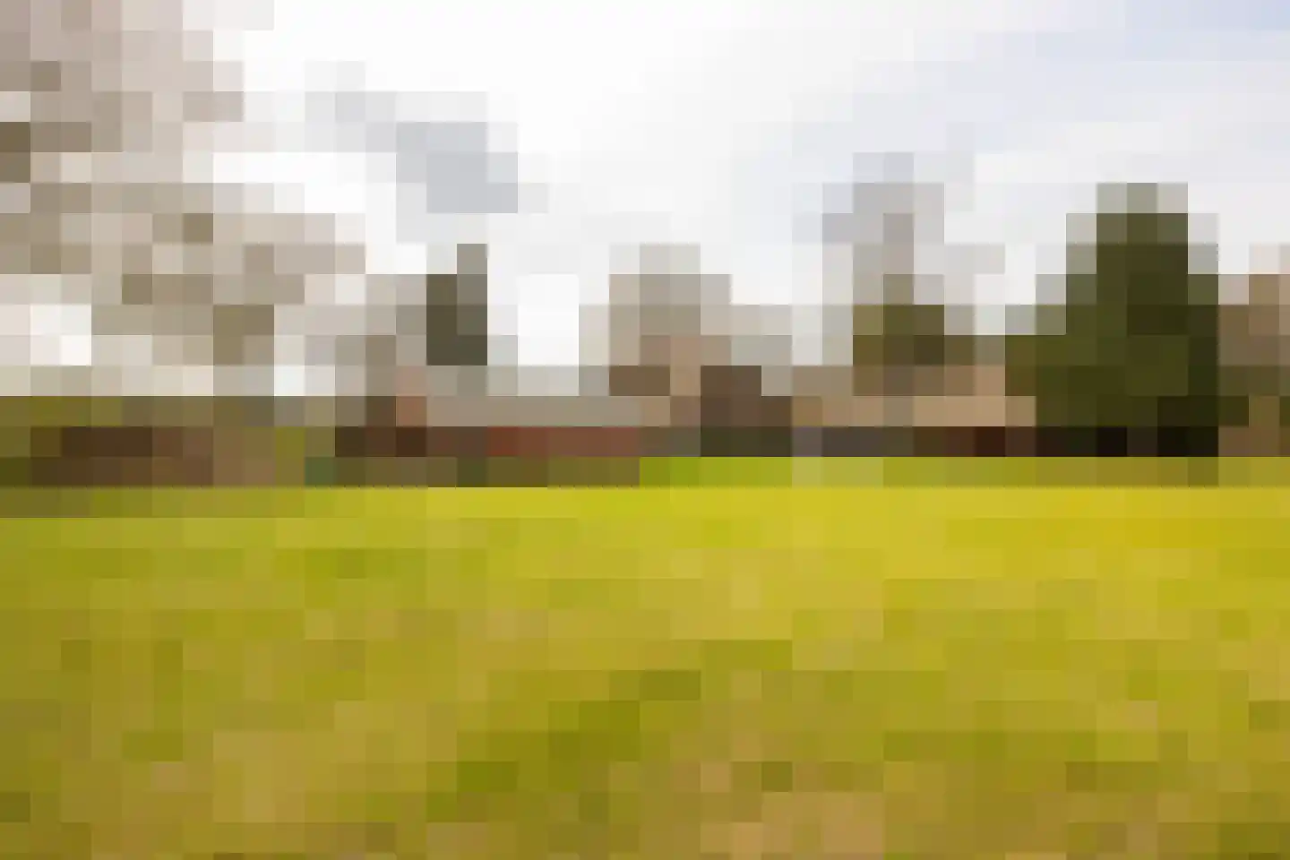 Leemkuilsweg 1 Bathmen thumbnail 82