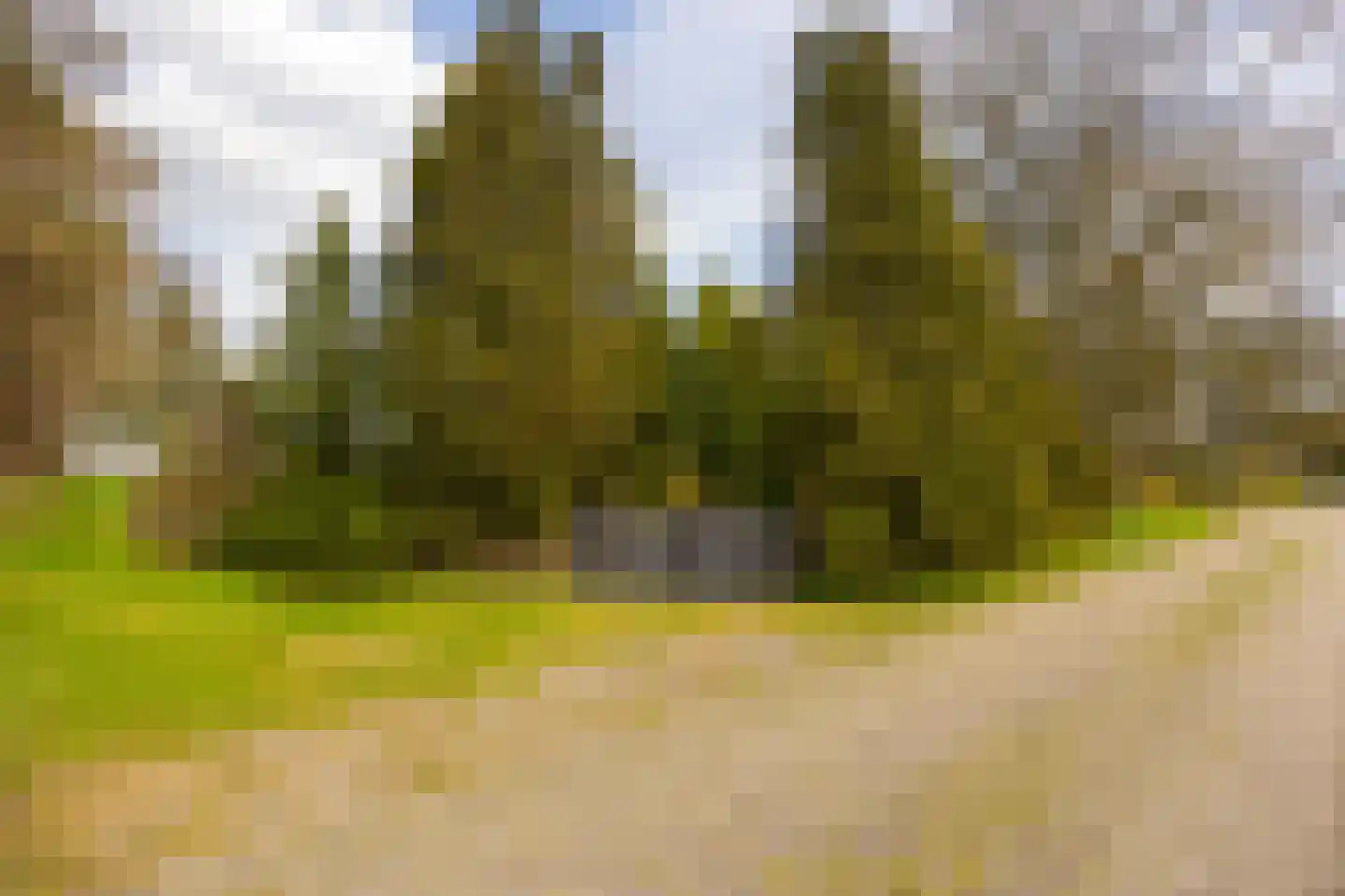 Leemkuilsweg 1 Bathmen thumbnail 84