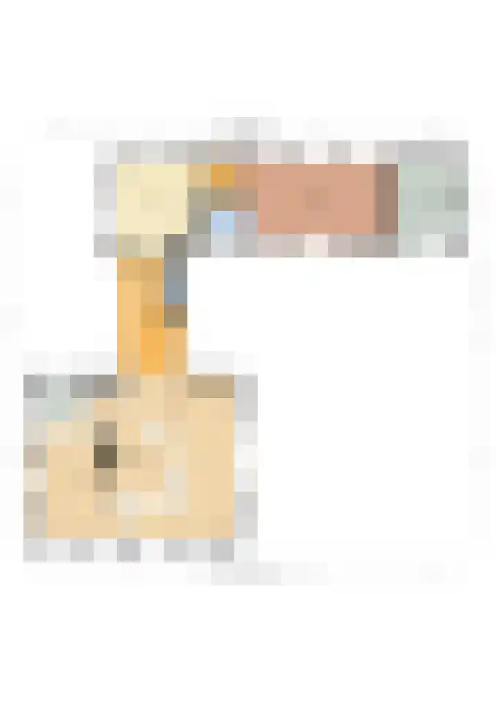 Leemkuilsweg 1 Bathmen thumbnail 87