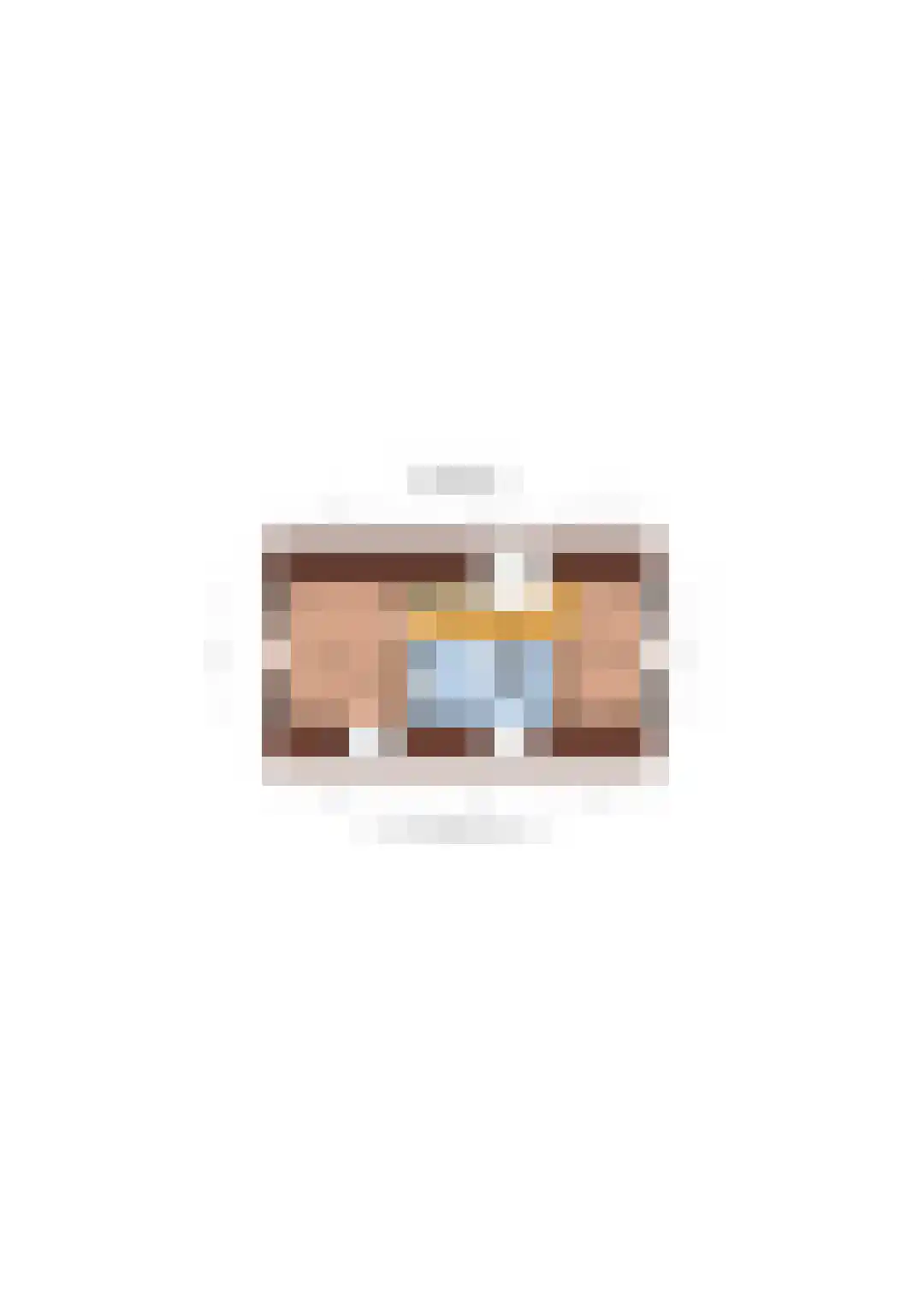Leemkuilsweg 1 Bathmen thumbnail 88