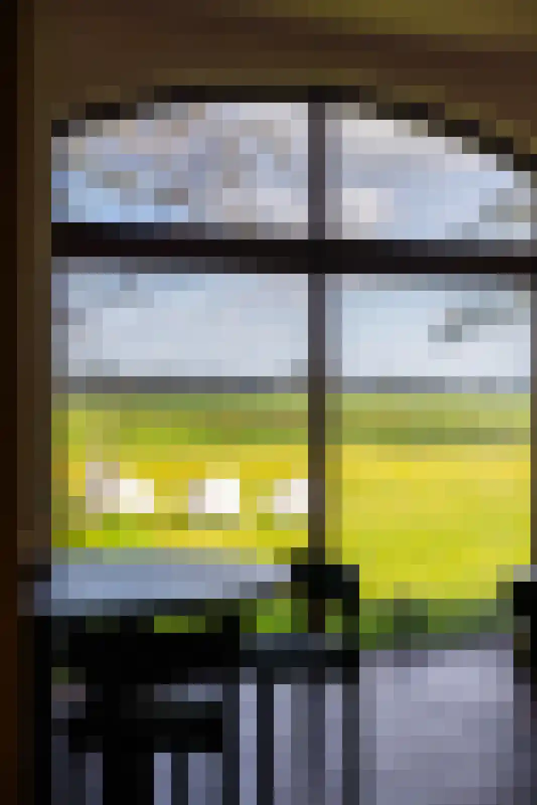 Leemkuilsweg 1 Bathmen thumbnail 9