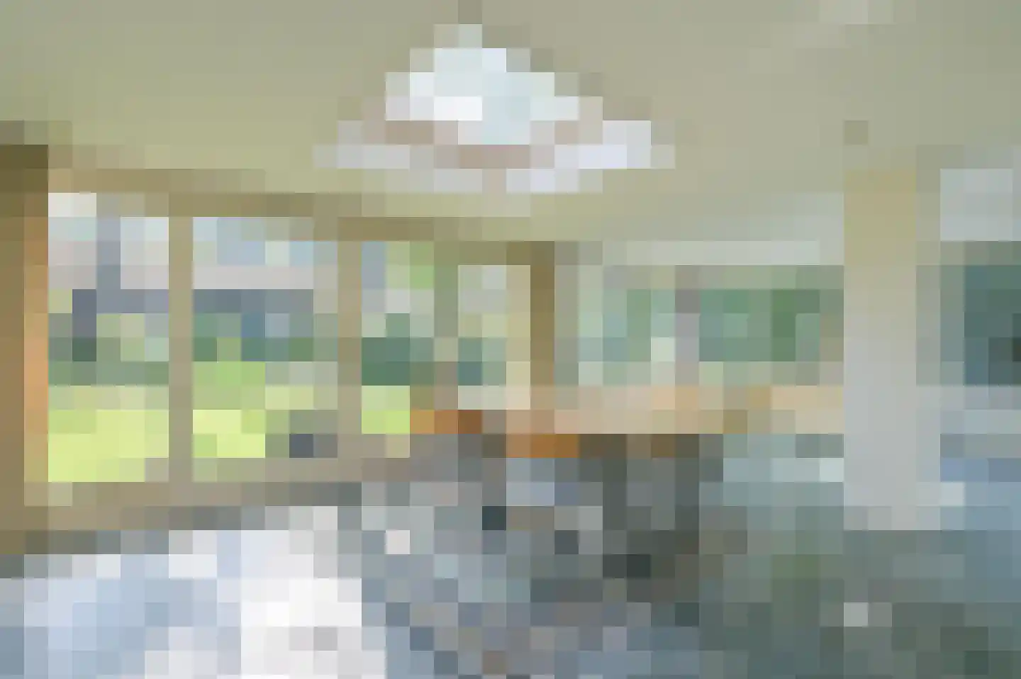 Leemkuul 14 Putten thumbnail 10