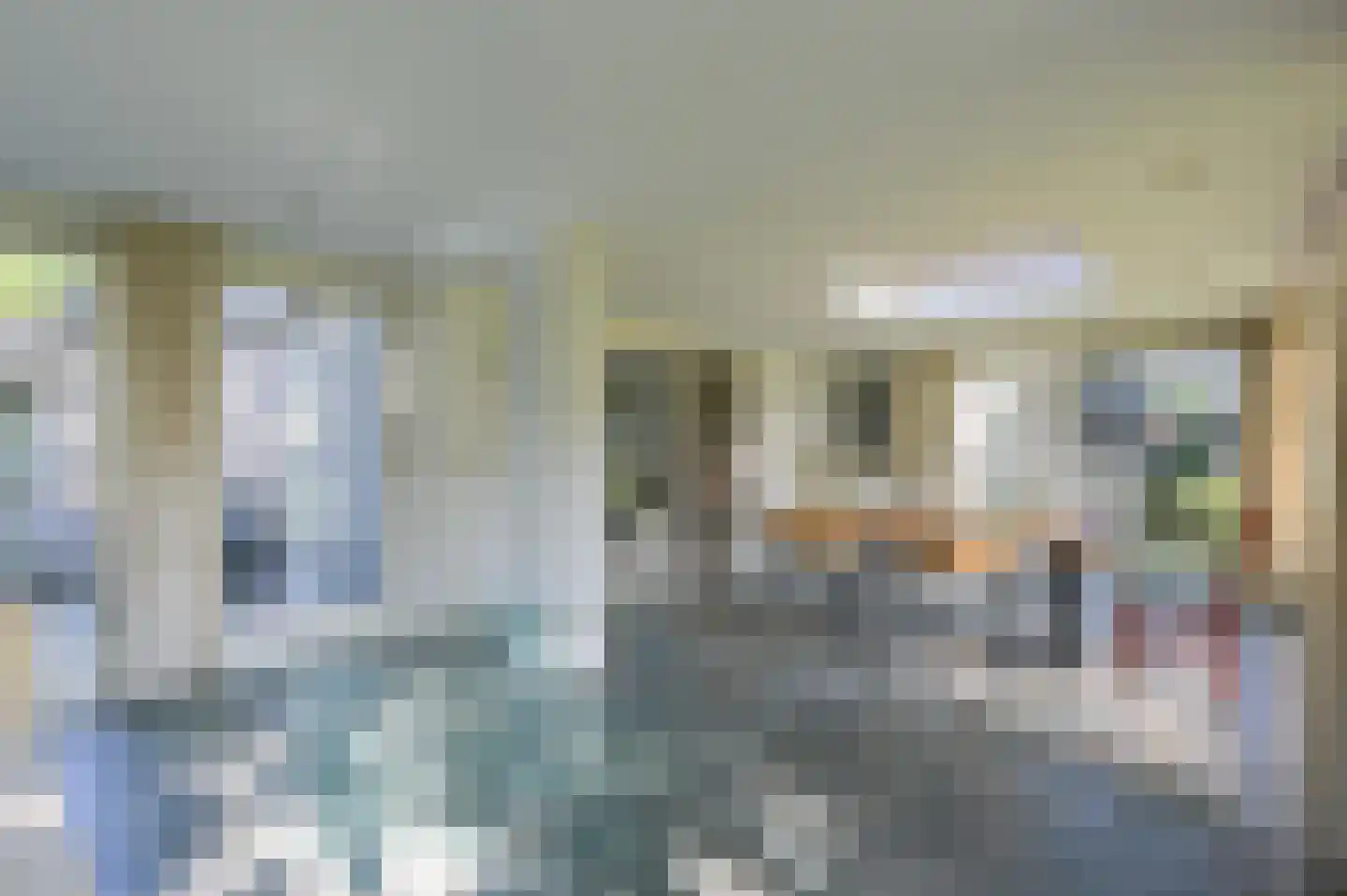 Leemkuul 14 Putten thumbnail 11