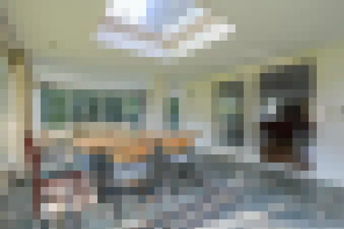 Leemkuul 14 Putten thumbnail 12