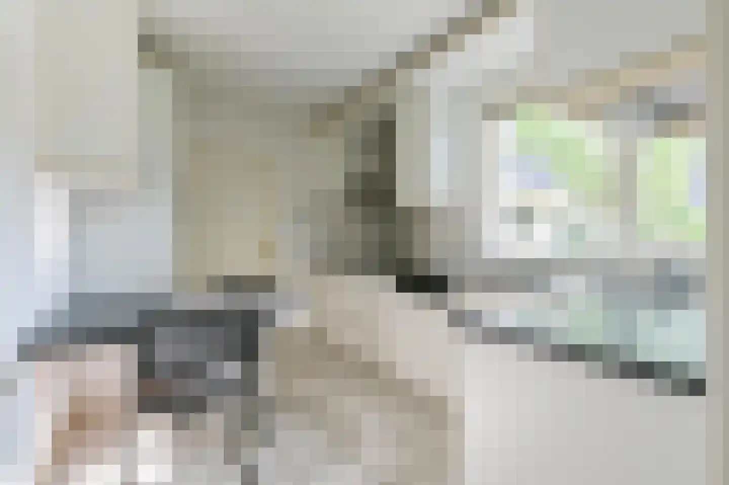 Leemkuul 14 Putten thumbnail 13