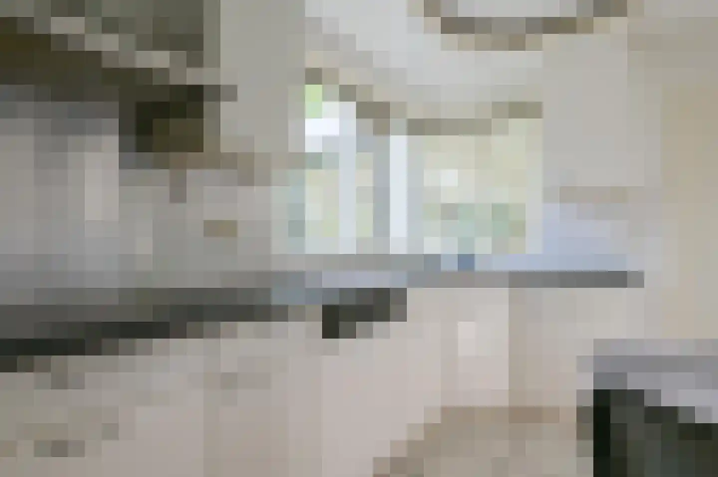 Leemkuul 14 Putten thumbnail 14