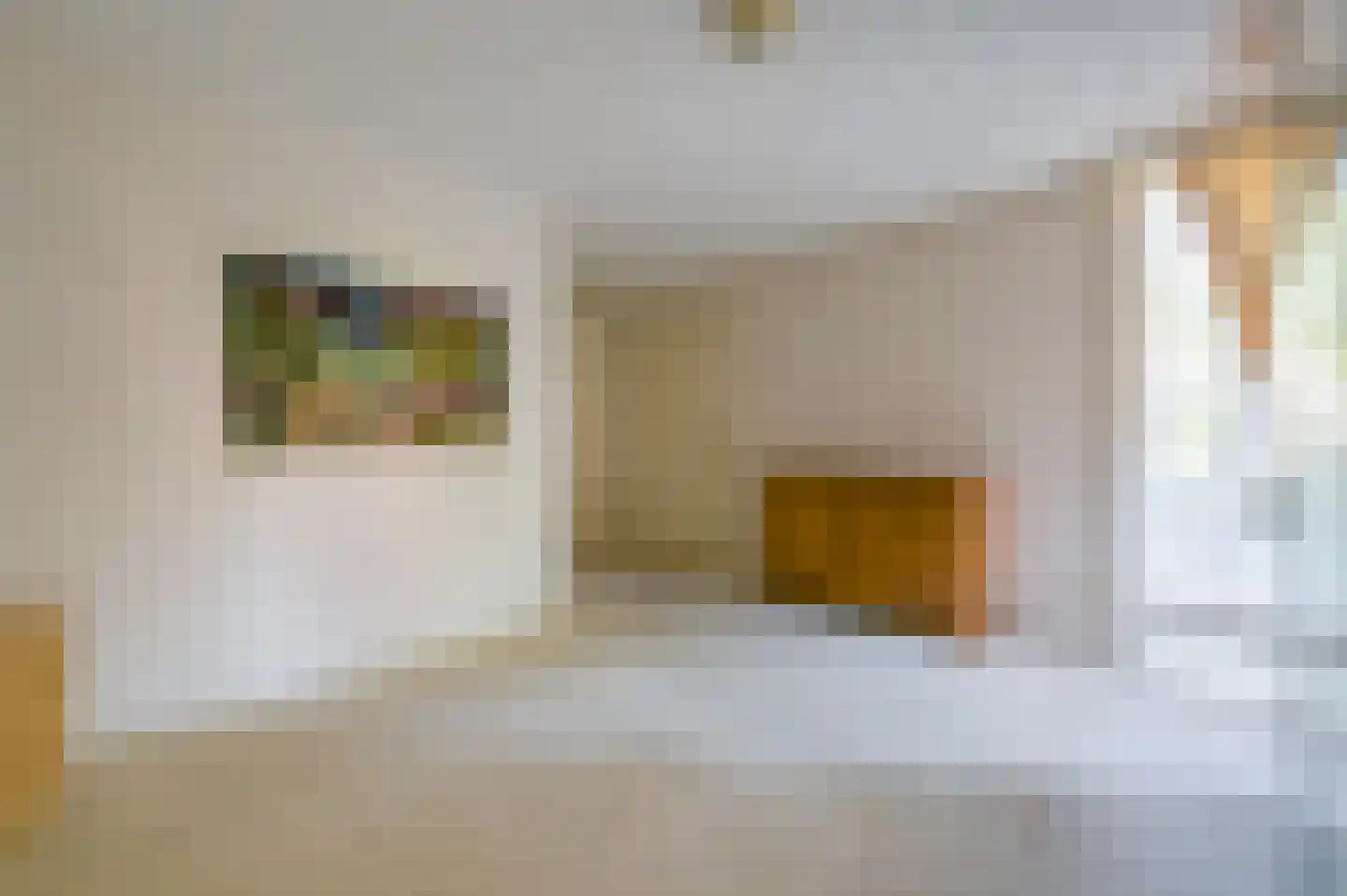 Leemkuul 14 Putten thumbnail 17