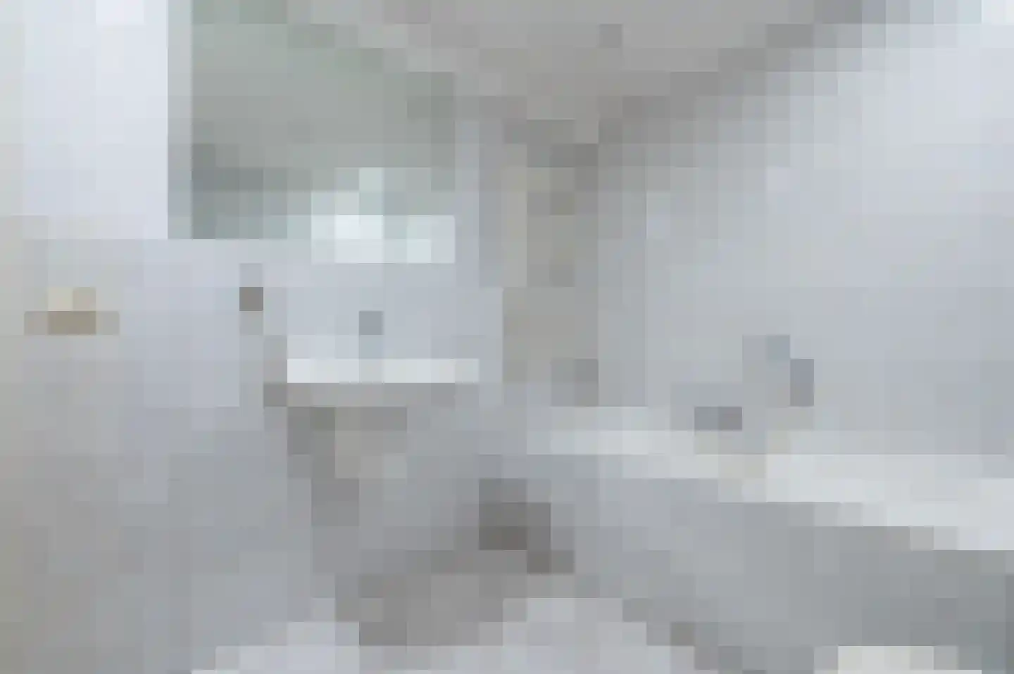 Leemkuul 14 Putten thumbnail 18