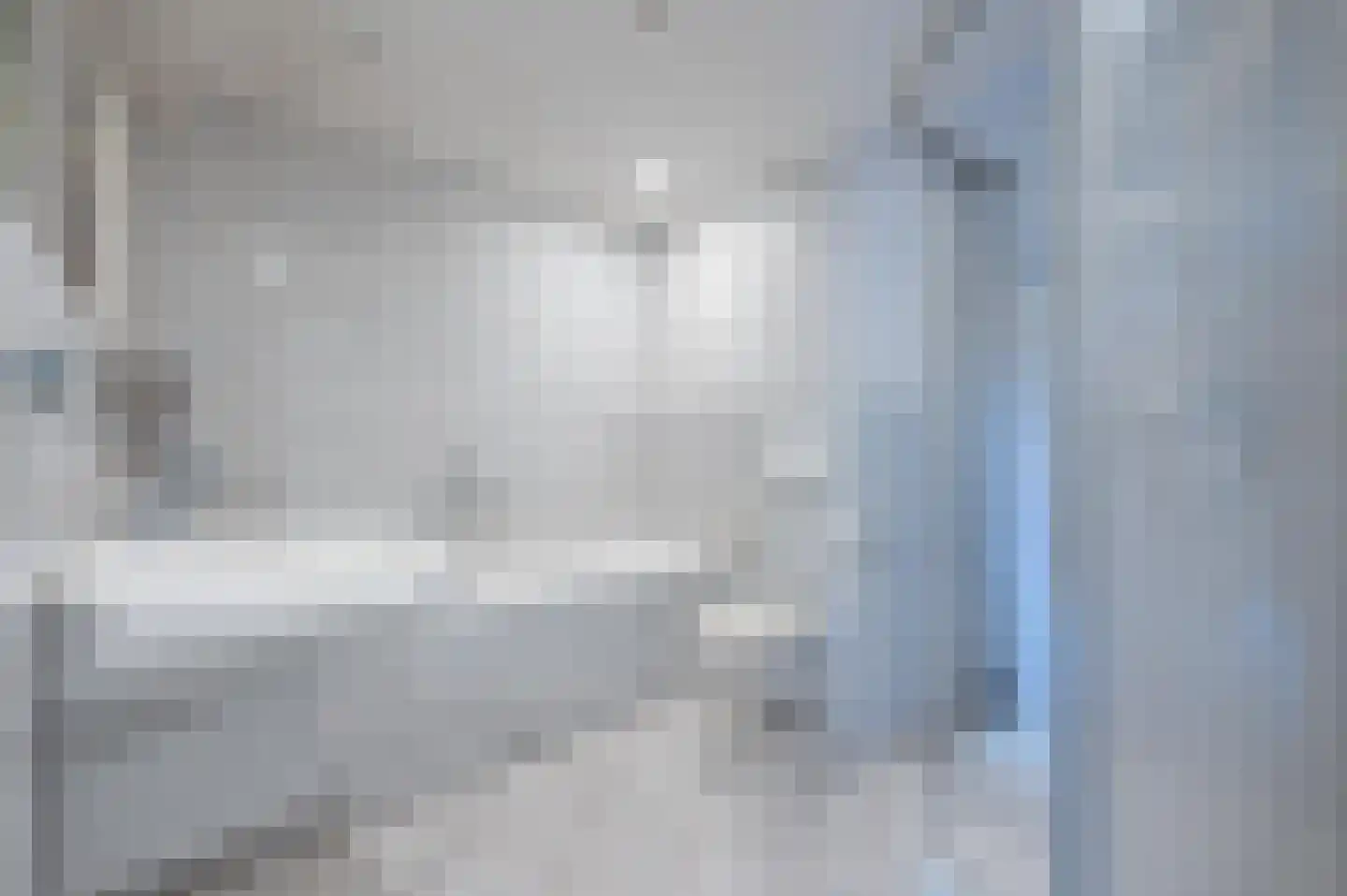 Leemkuul 14 Putten thumbnail 19
