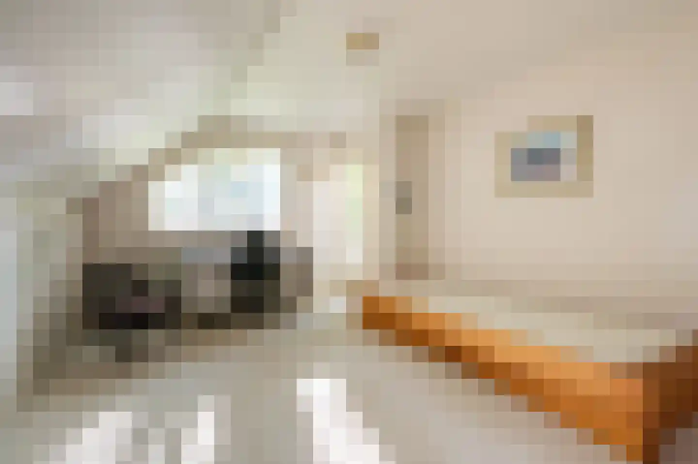 Leemkuul 14 Putten thumbnail 21