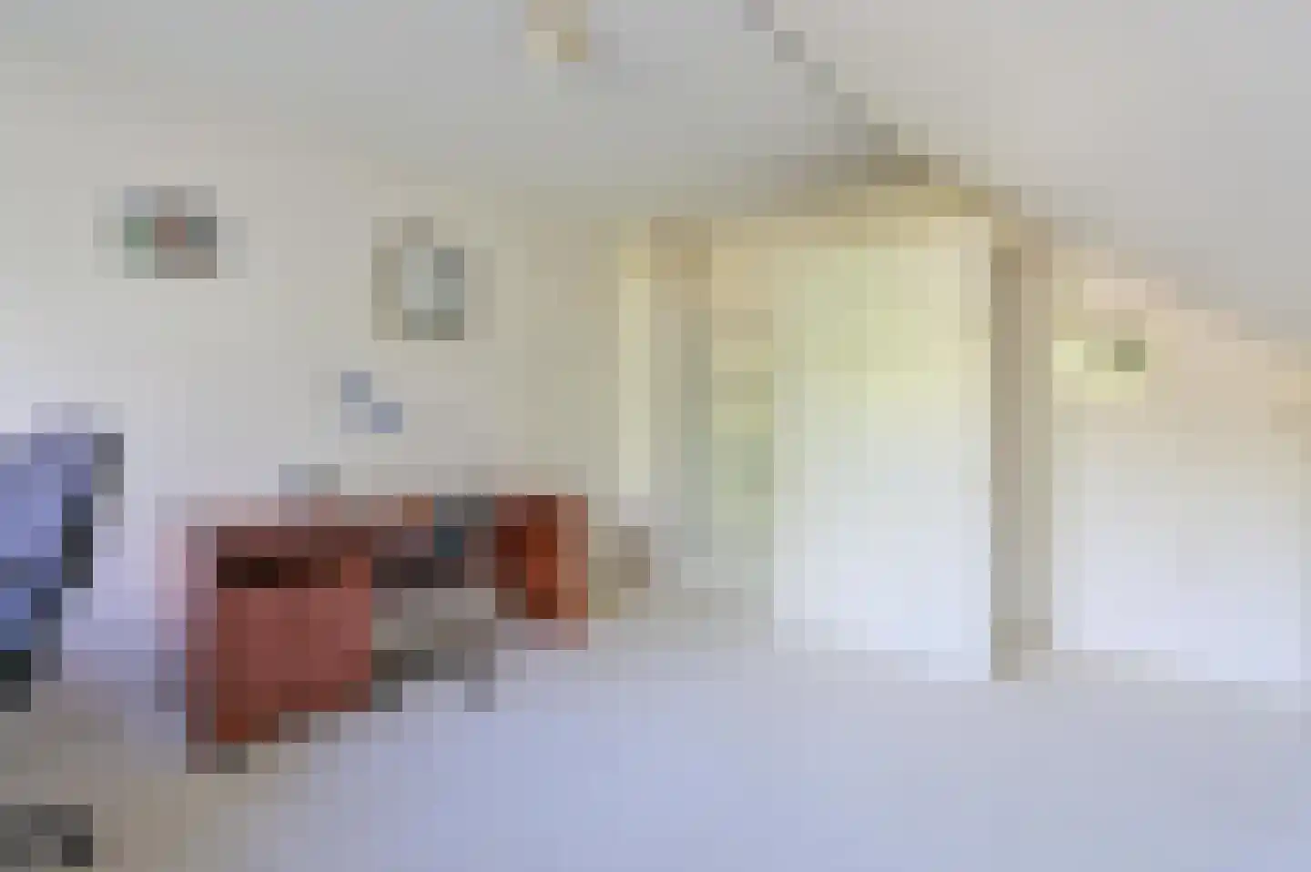 Leemkuul 14 Putten thumbnail 26