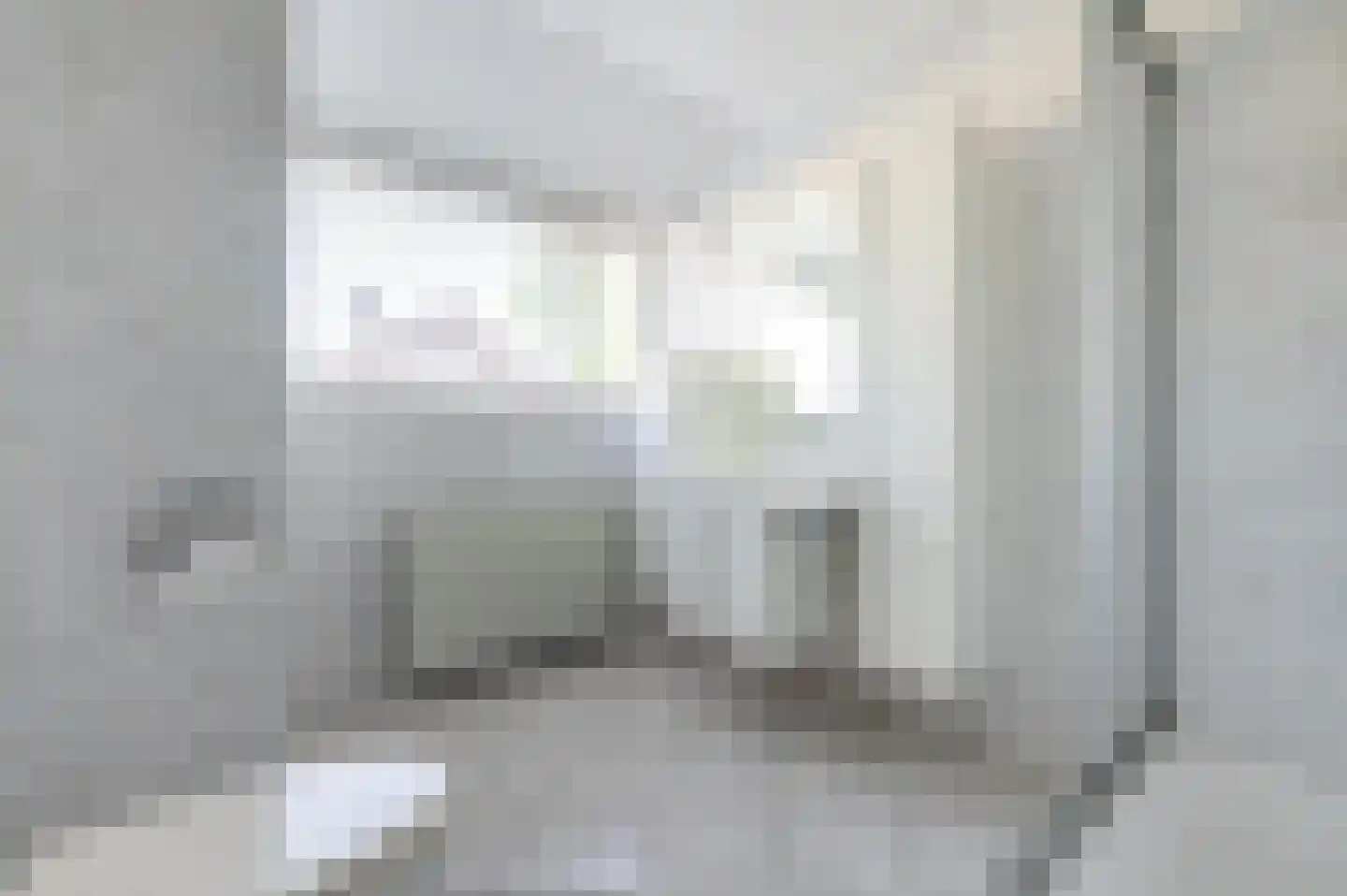 Leemkuul 14 Putten thumbnail 27