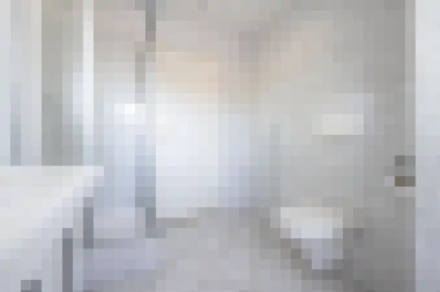 Leemkuul 14 Putten thumbnail 29