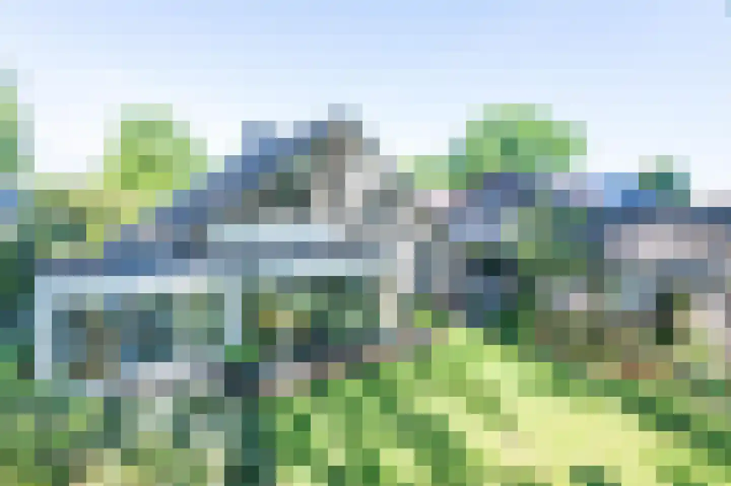 Leemkuul 14 Putten thumbnail 30