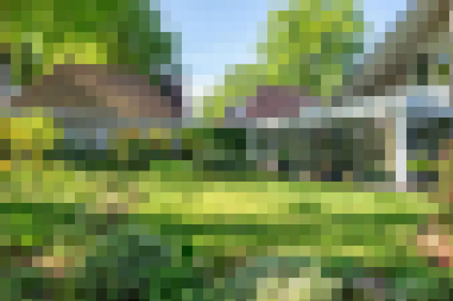 Leemkuul 14 Putten thumbnail 31