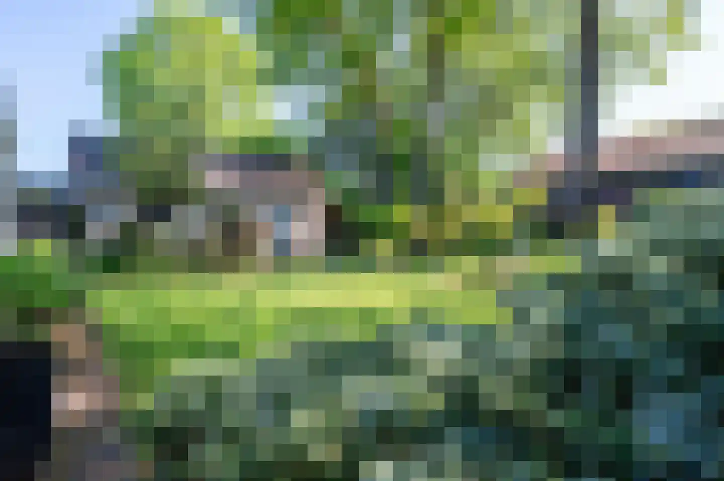 Leemkuul 14 Putten thumbnail 33