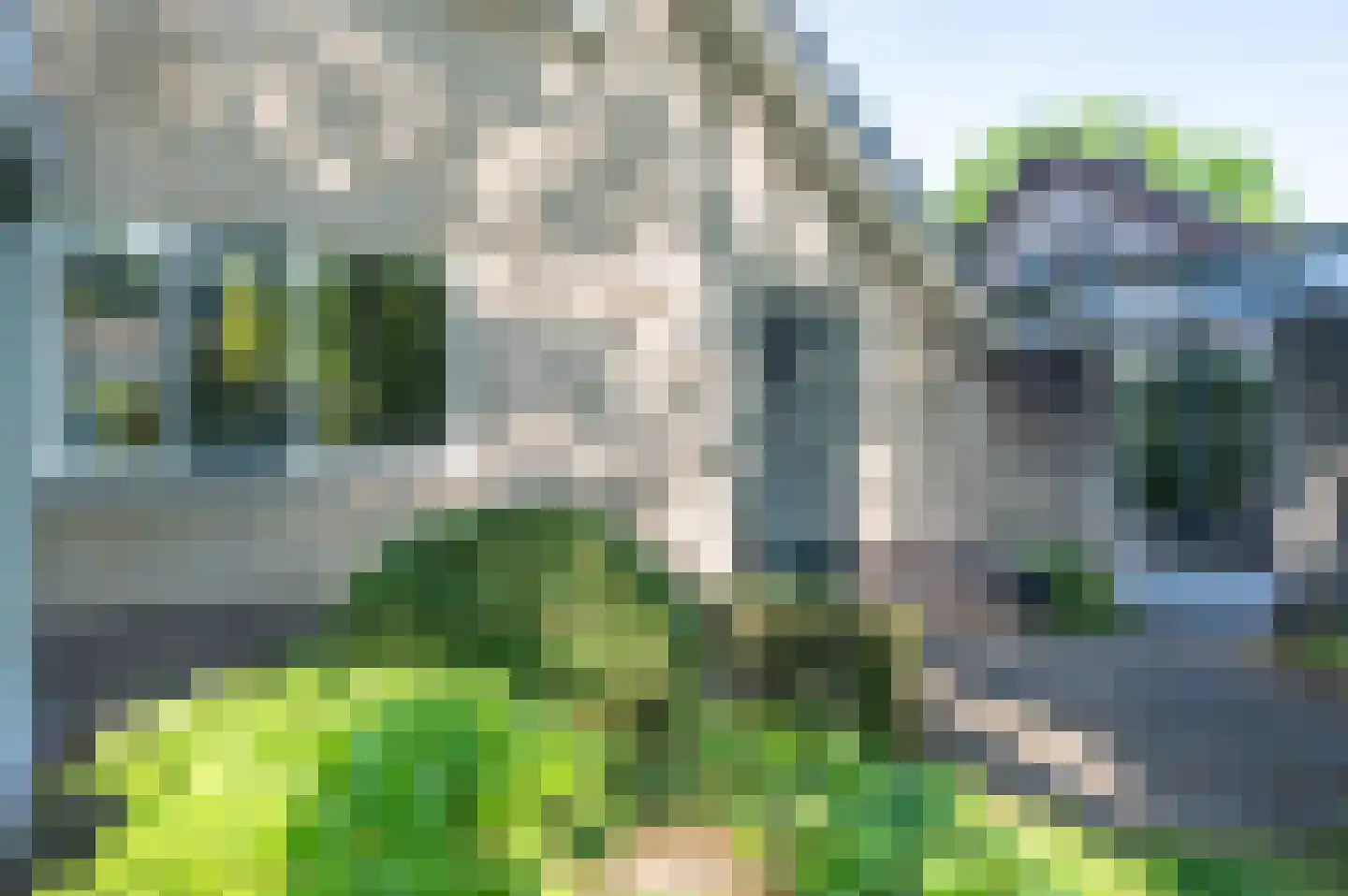 Leemkuul 14 Putten thumbnail 34