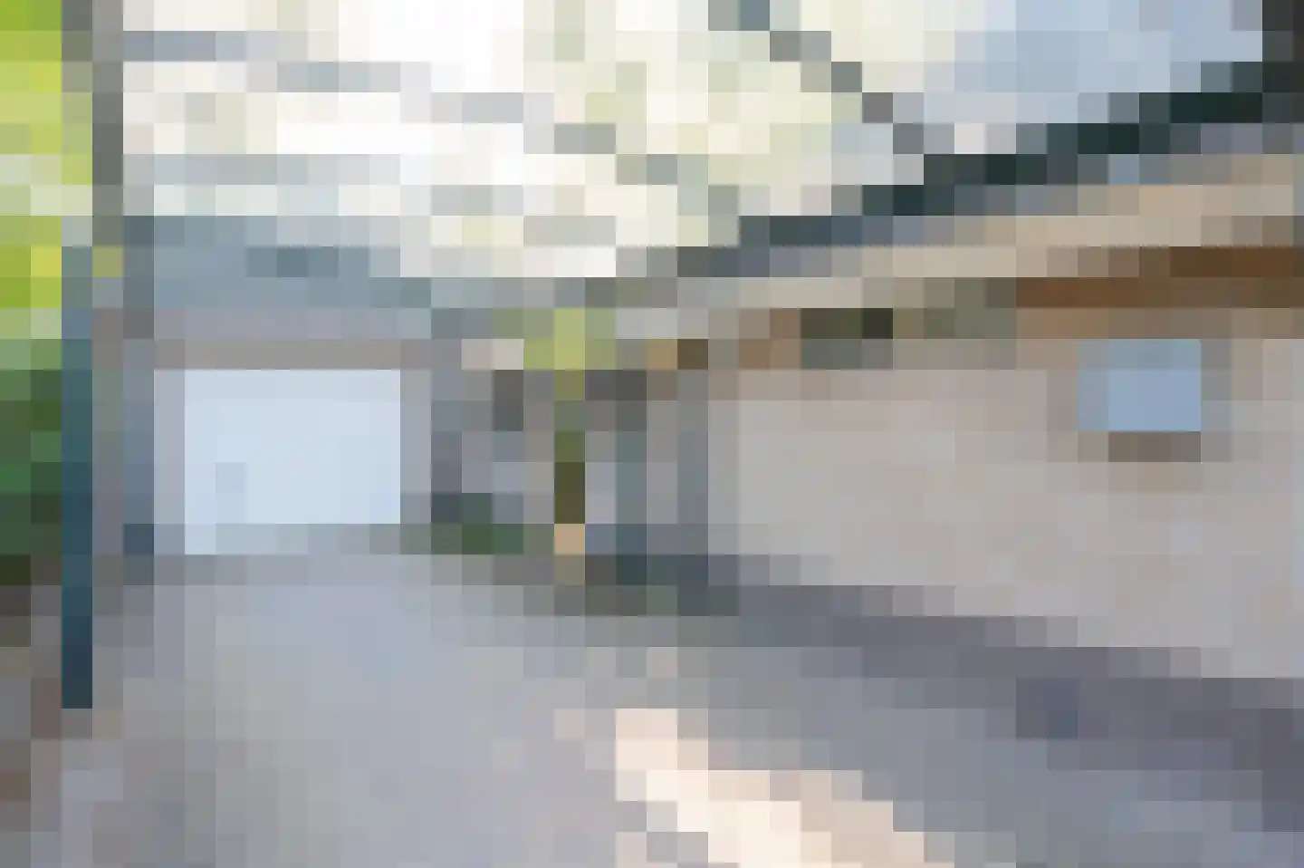 Leemkuul 14 Putten thumbnail 35