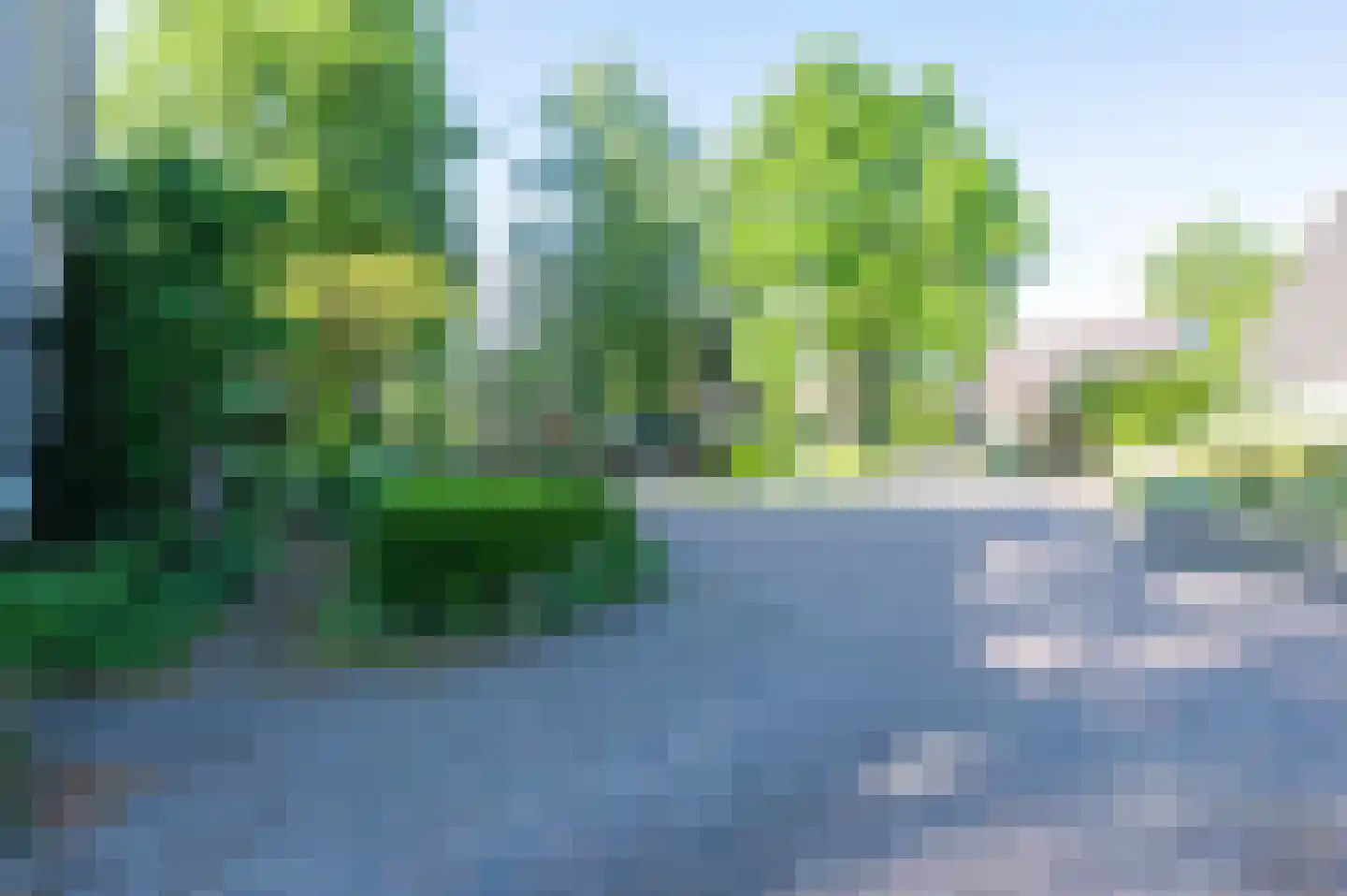 Leemkuul 14 Putten thumbnail 36