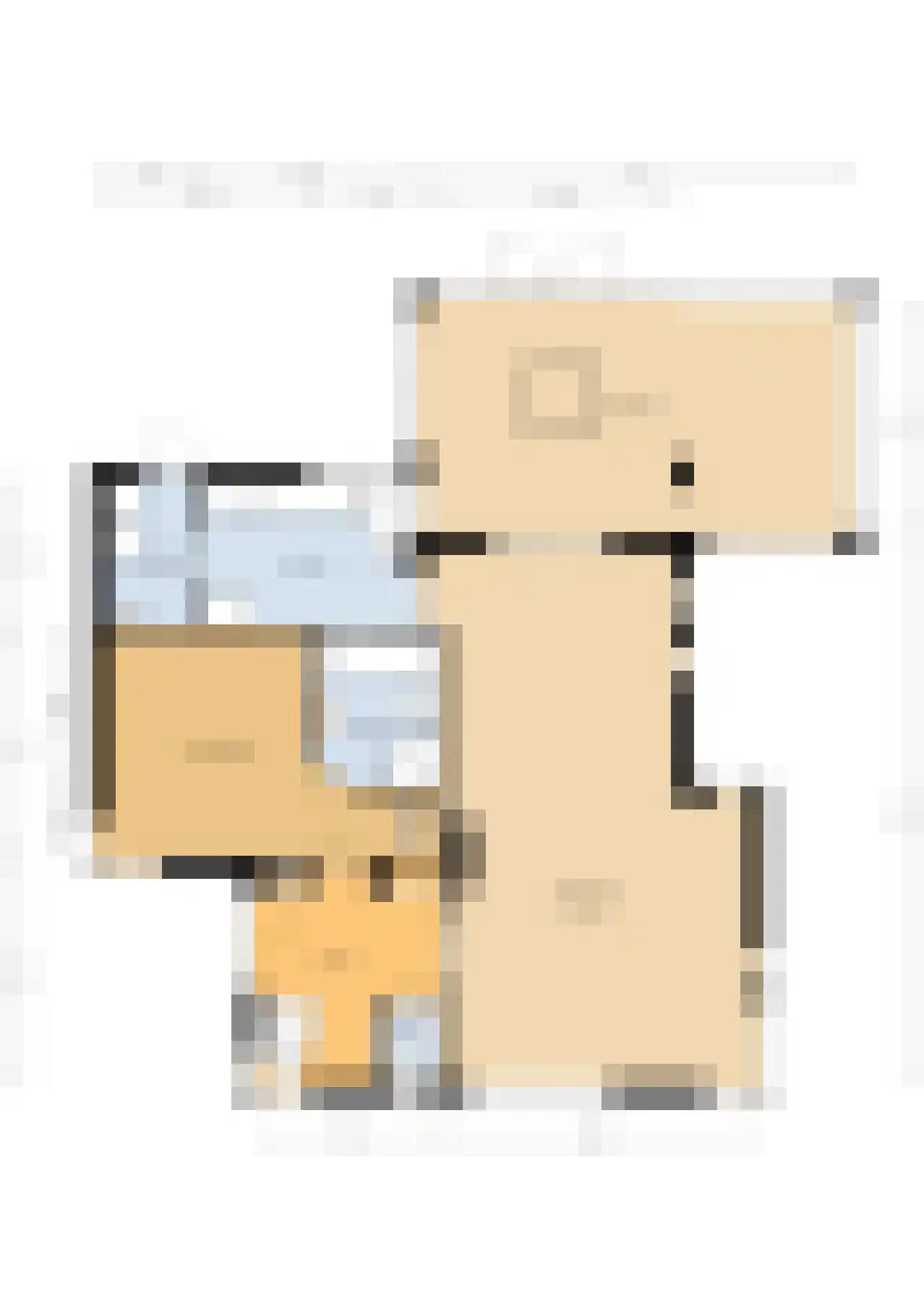 Leemkuul 14 Putten thumbnail 37
