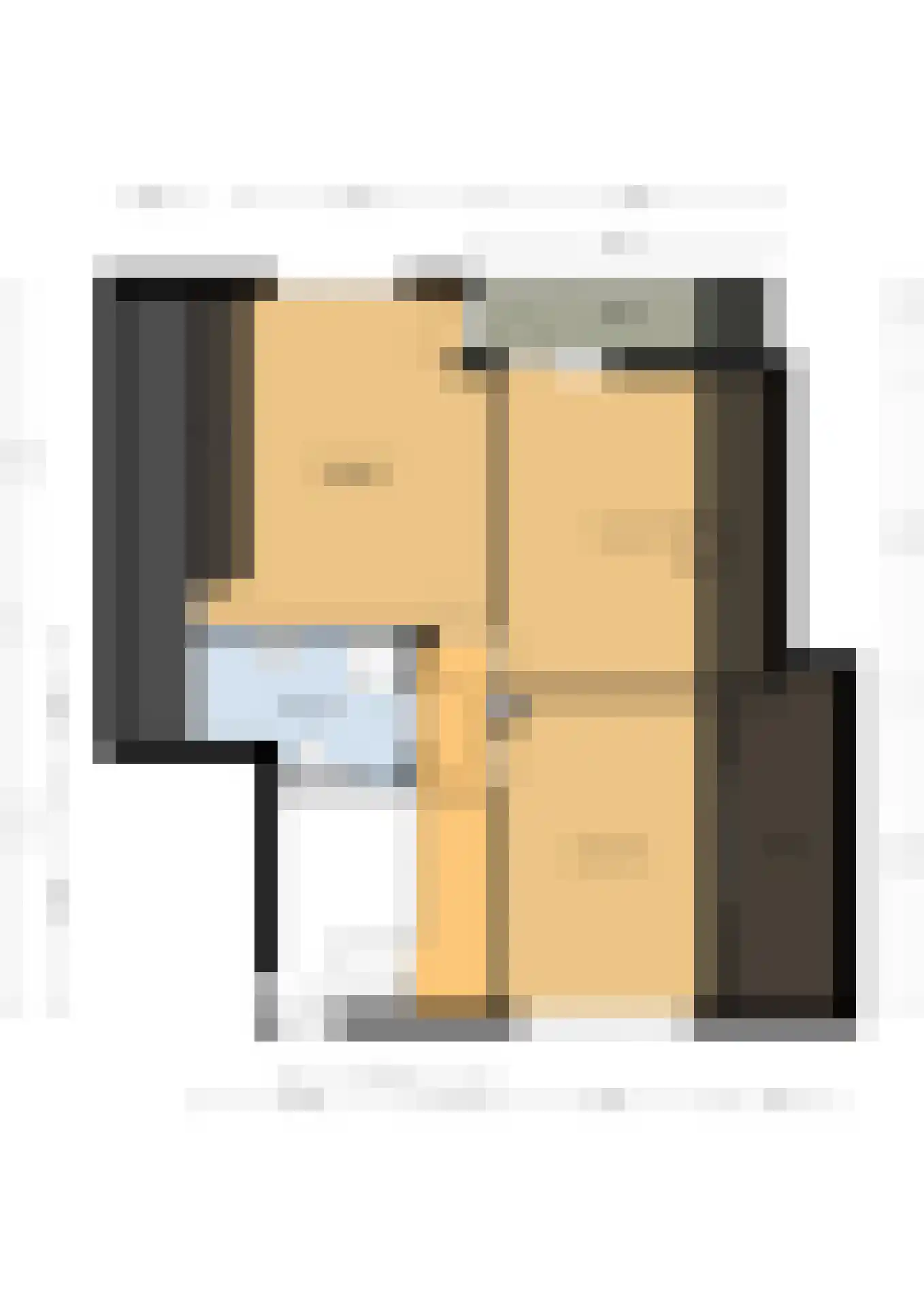 Leemkuul 14 Putten thumbnail 39