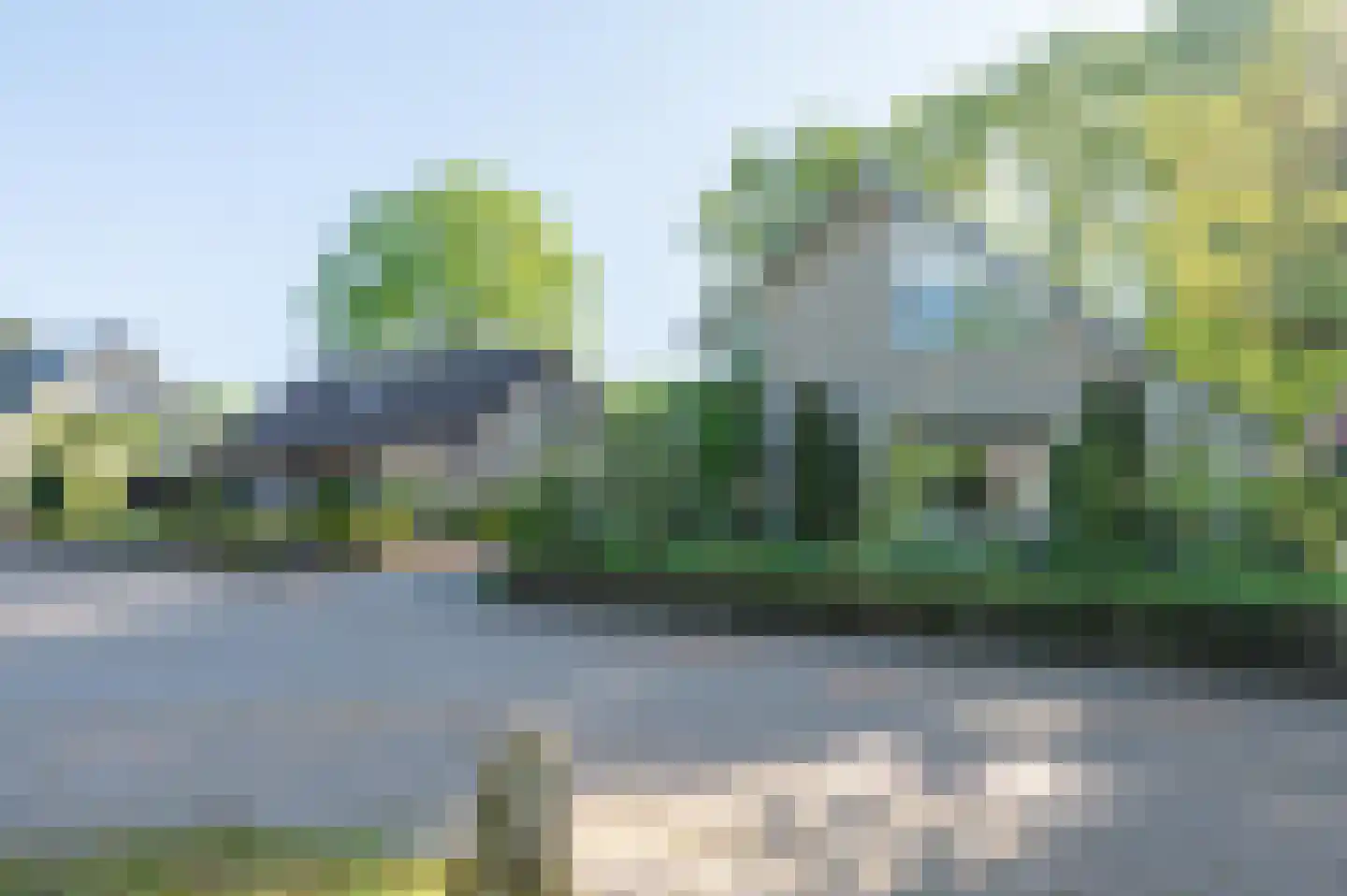 Leemkuul 14 Putten thumbnail 4