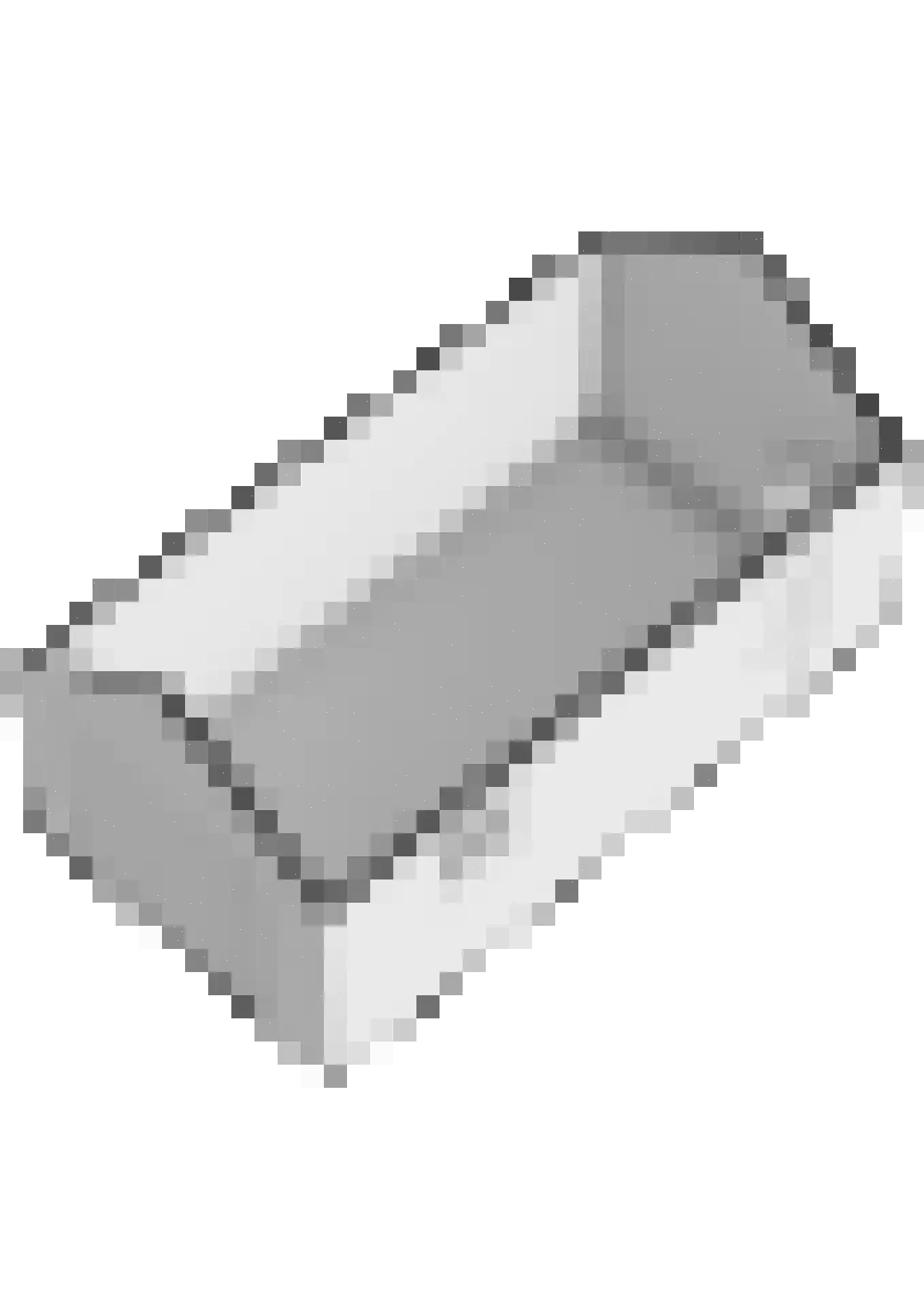 Leemkuul 14 Putten thumbnail 42