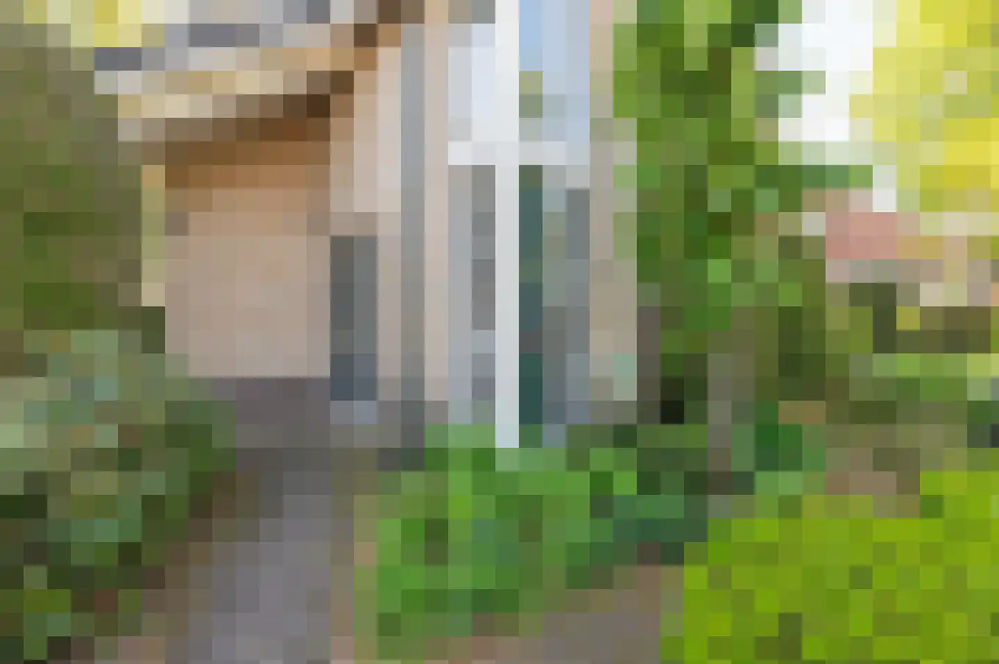 Leemkuul 14 Putten thumbnail 5