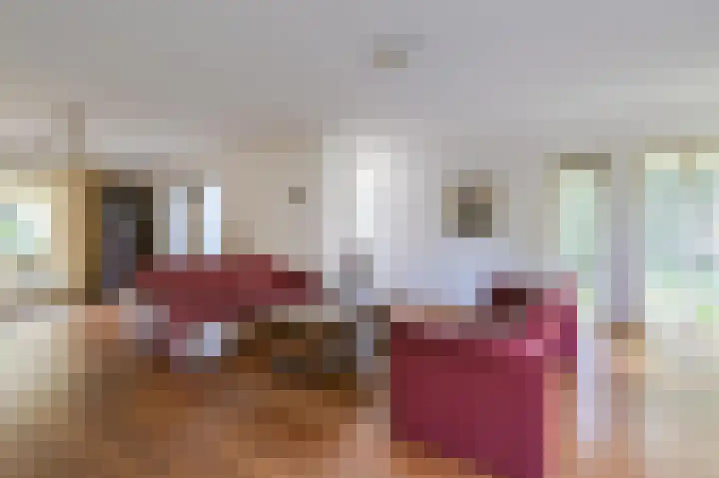 Leemkuul 14 Putten thumbnail 7