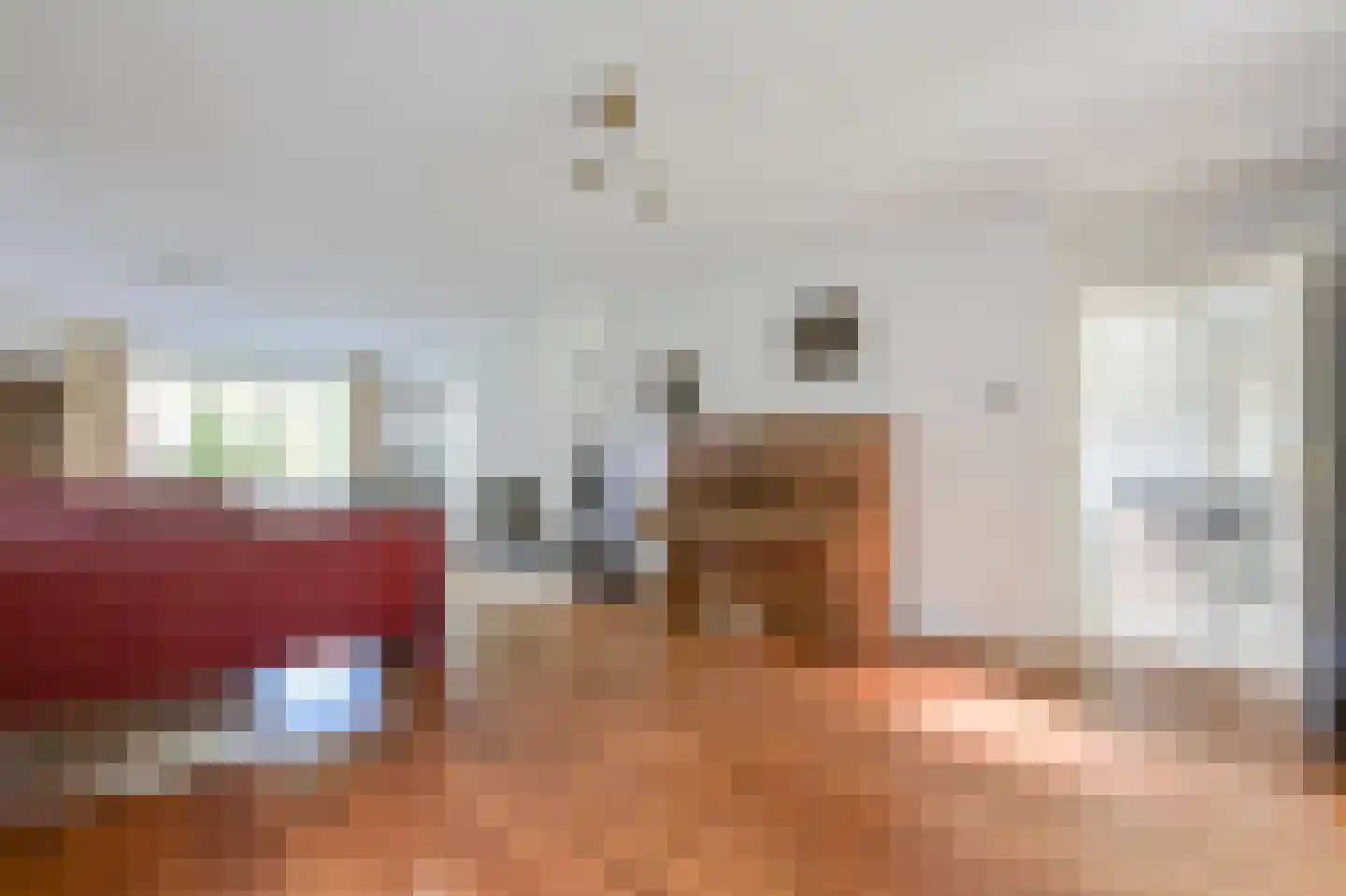 Leemkuul 14 Putten thumbnail 8