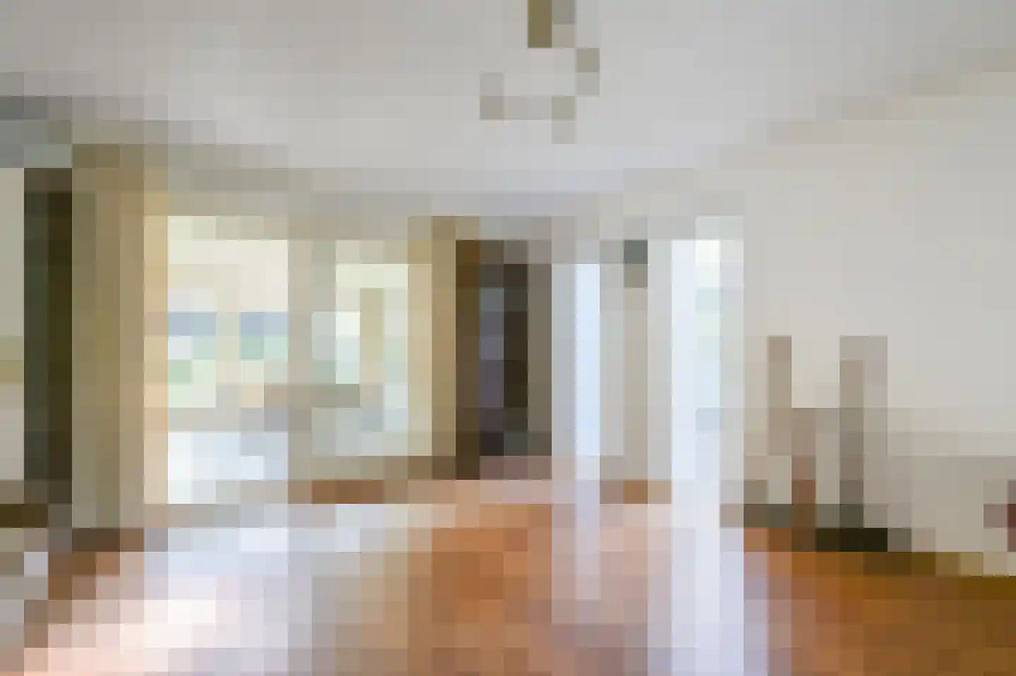 Leemkuul 14 Putten thumbnail 9
