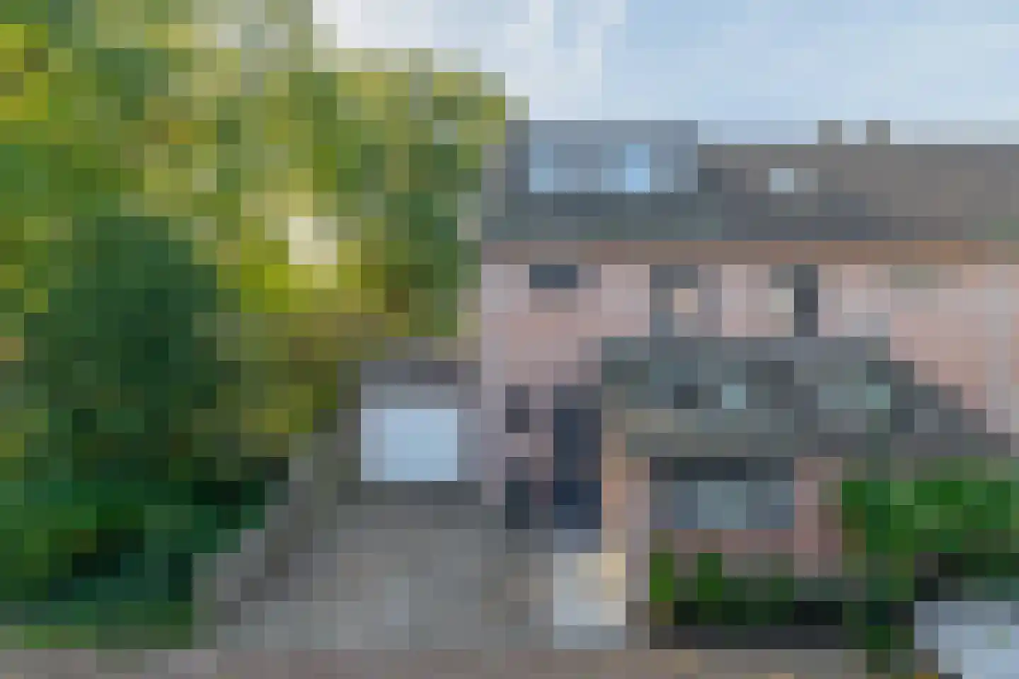 Leemkuylen 1 Geldrop