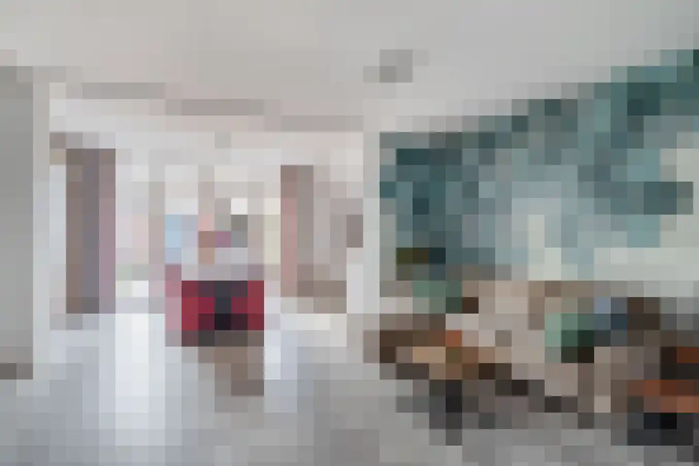 Leemkuylen 1 Geldrop thumbnail 10