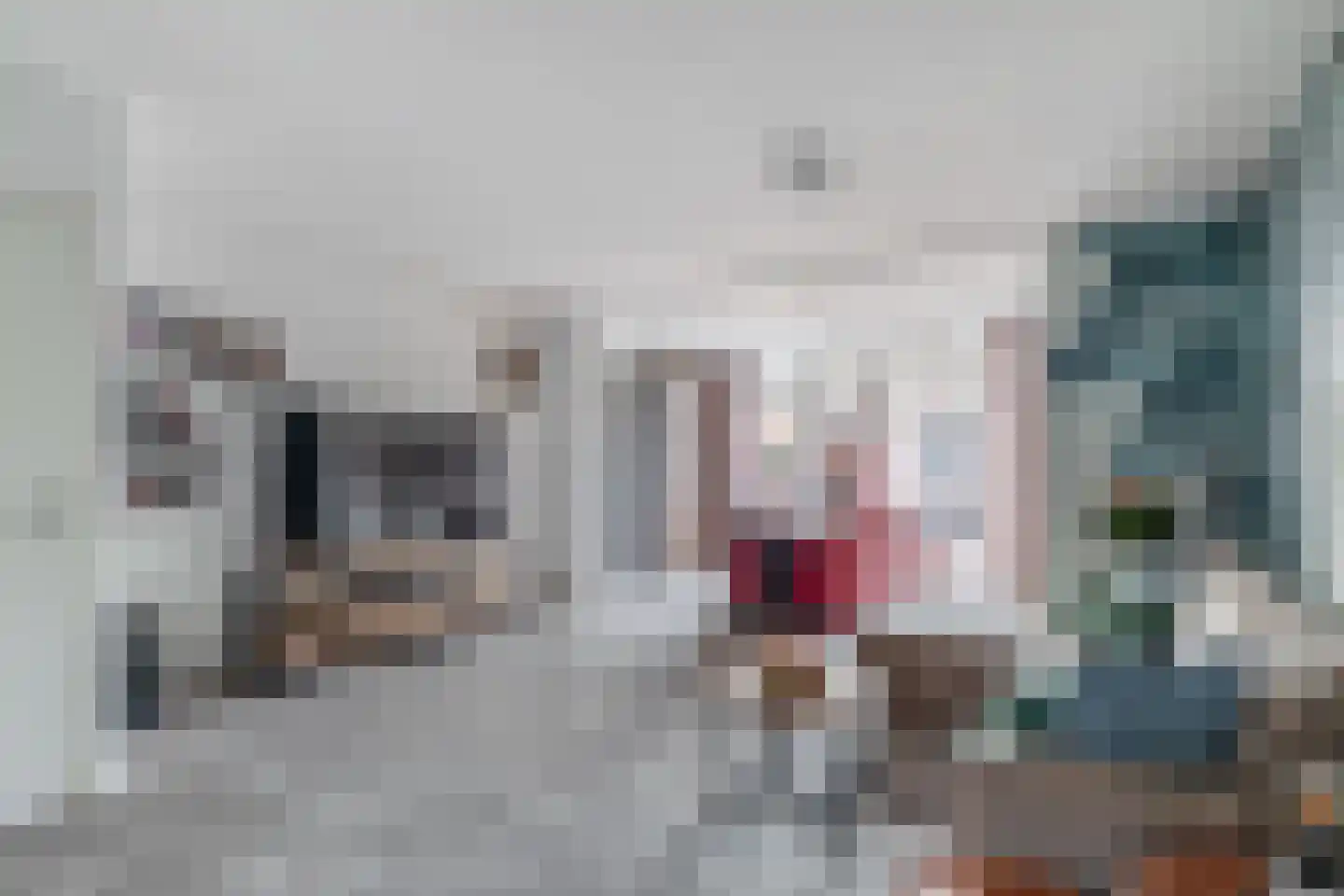 Leemkuylen 1 Geldrop thumbnail 11