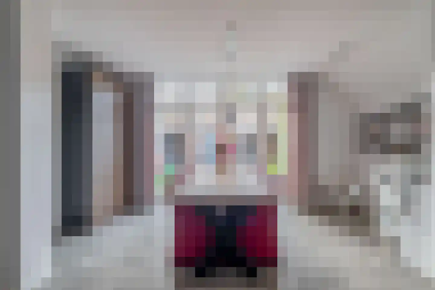 Leemkuylen 1 Geldrop thumbnail 12