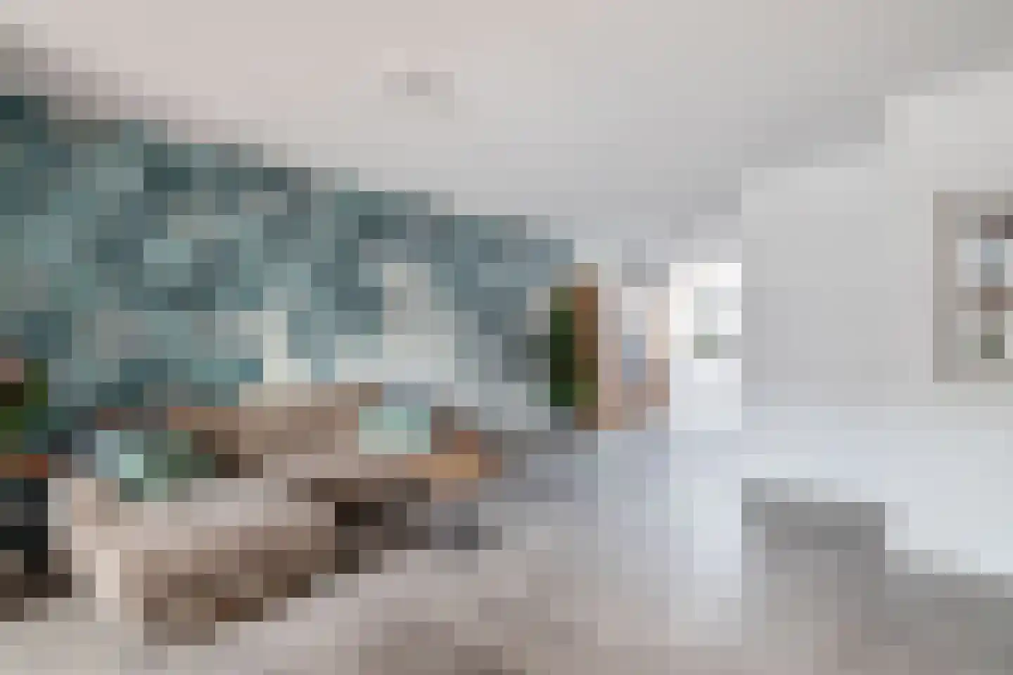 Leemkuylen 1 Geldrop thumbnail 13