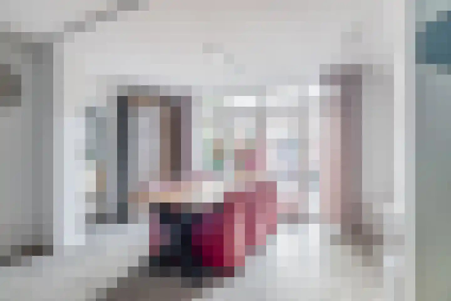 Leemkuylen 1 Geldrop thumbnail 14