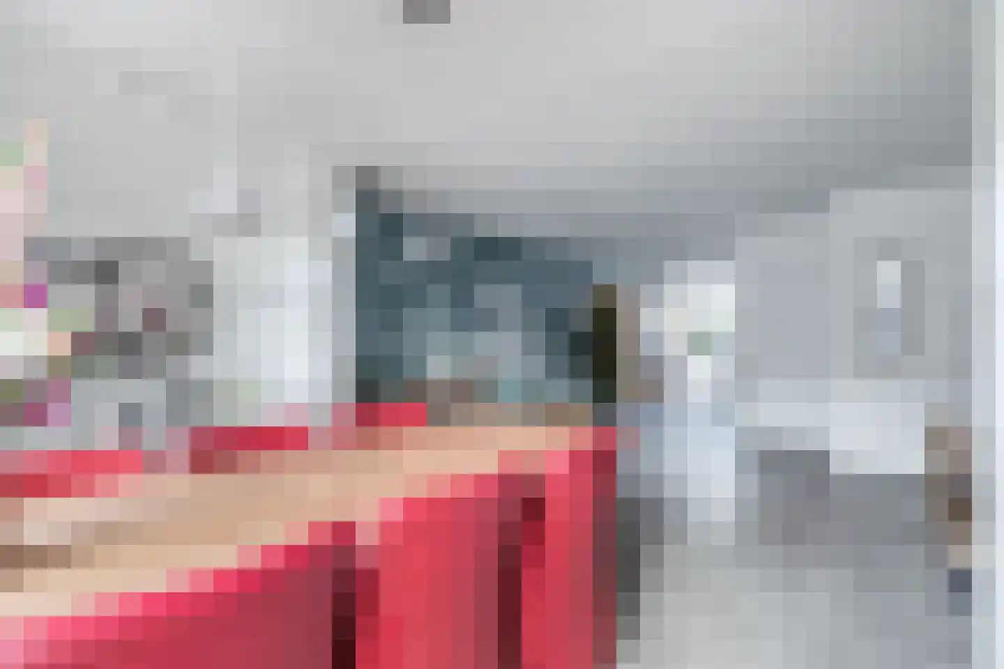 Leemkuylen 1 Geldrop thumbnail 15
