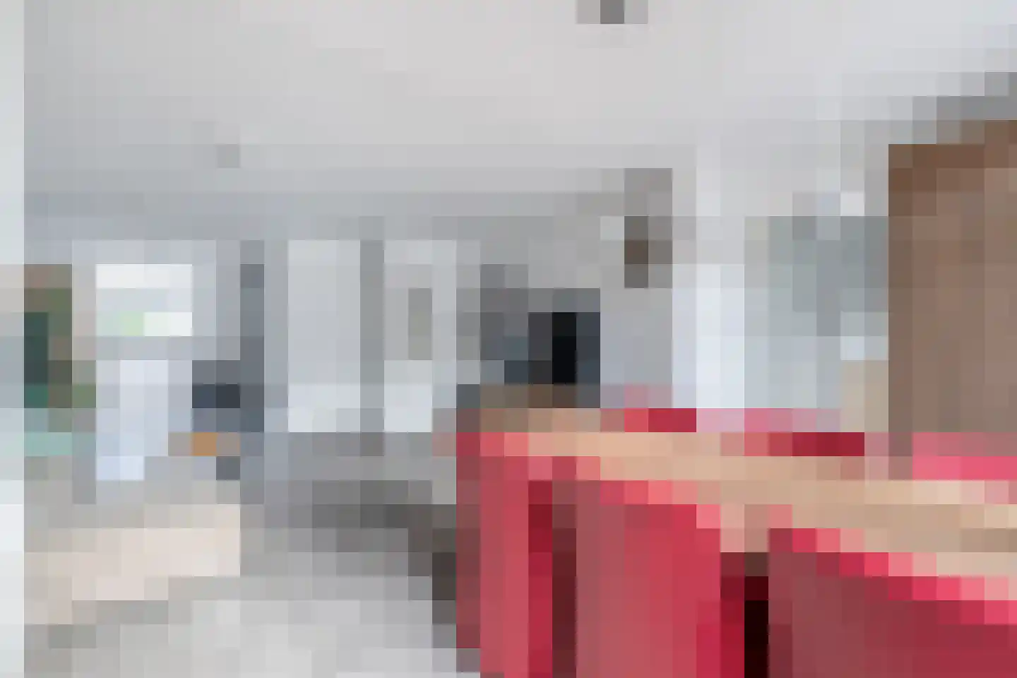 Leemkuylen 1 Geldrop thumbnail 16