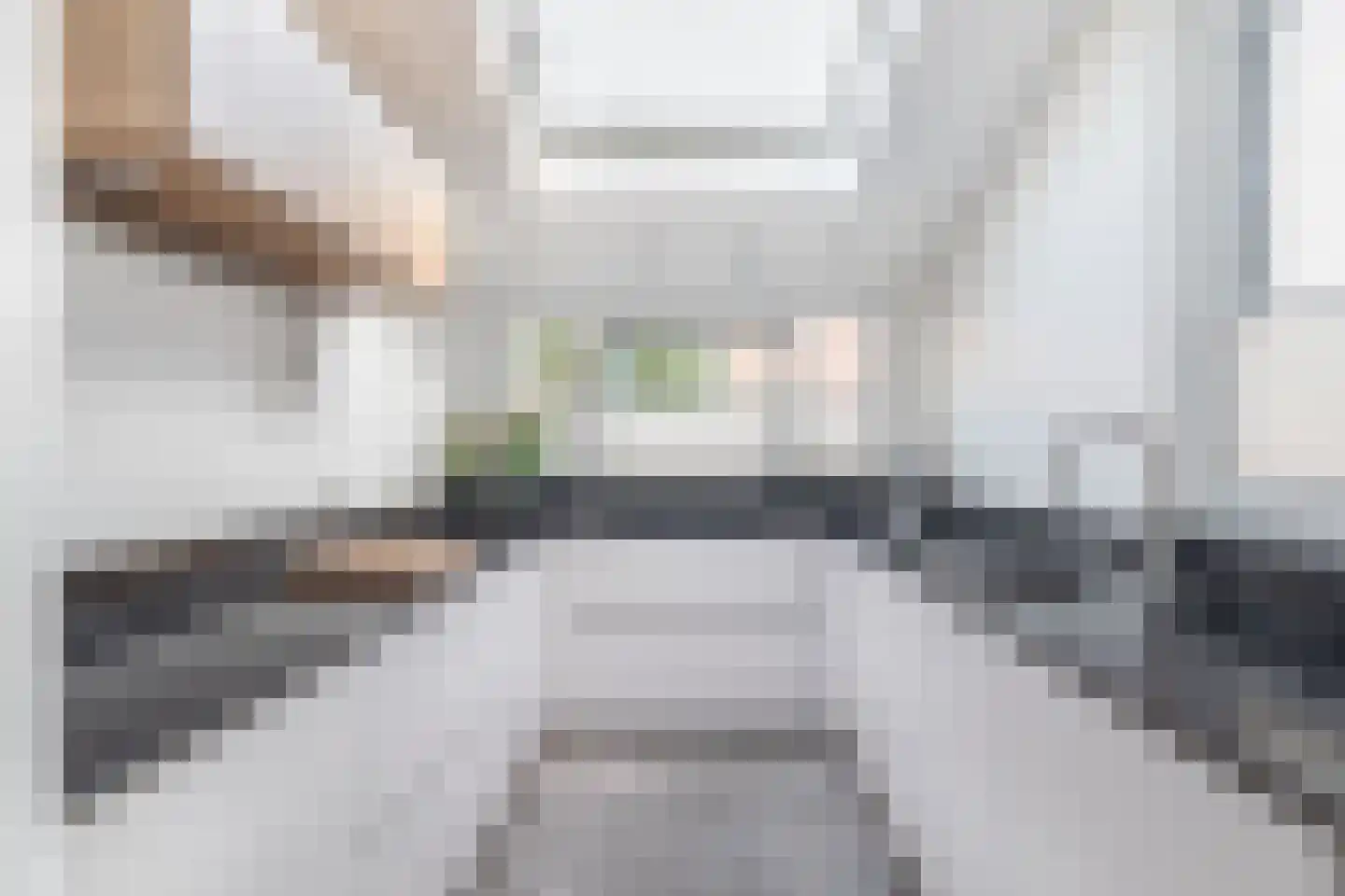 Leemkuylen 1 Geldrop thumbnail 17