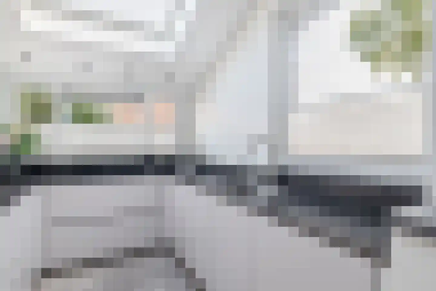 Leemkuylen 1 Geldrop thumbnail 18