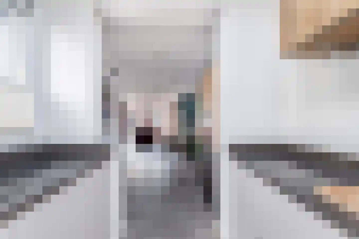 Leemkuylen 1 Geldrop thumbnail 19
