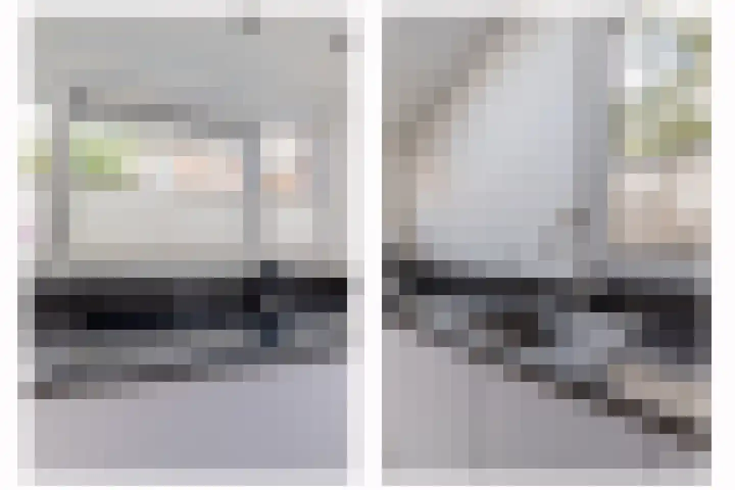 Leemkuylen 1 Geldrop thumbnail 20