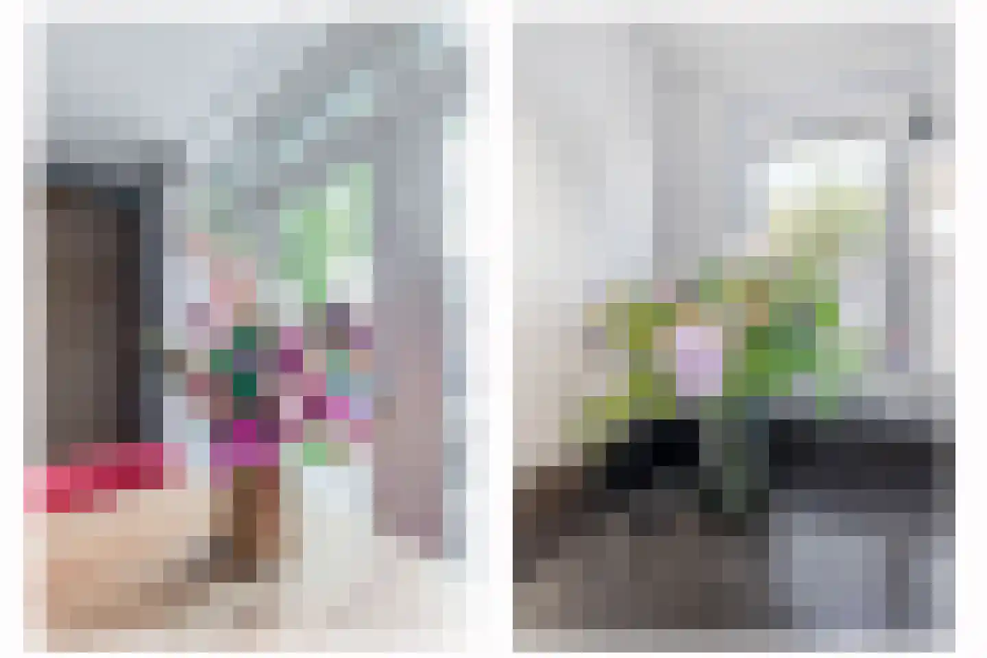 Leemkuylen 1 Geldrop thumbnail 21