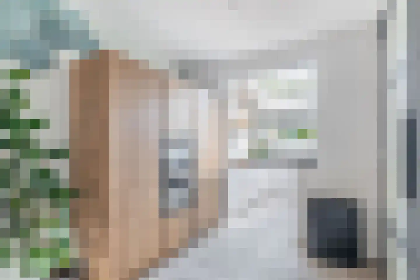 Leemkuylen 1 Geldrop thumbnail 22
