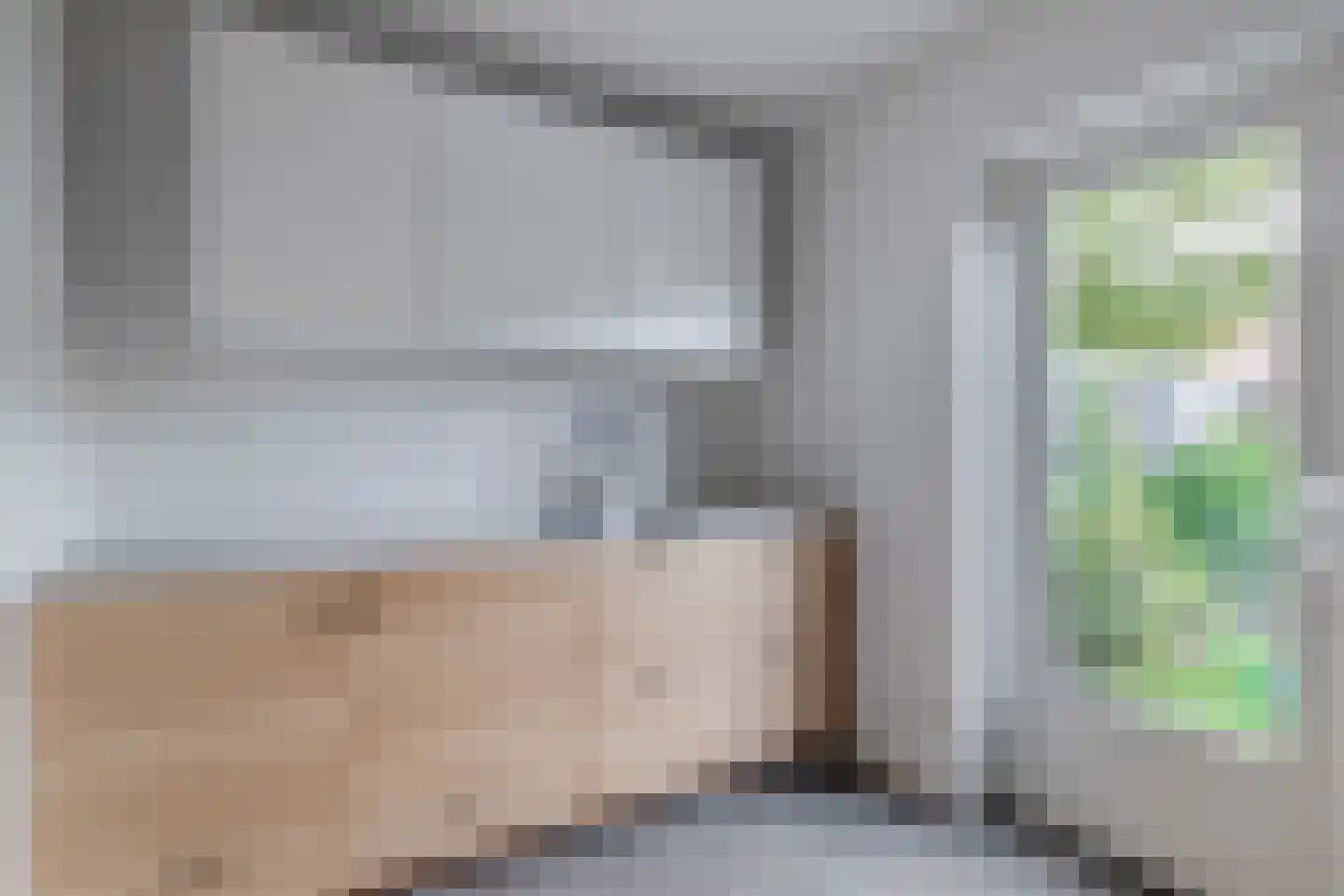 Leemkuylen 1 Geldrop thumbnail 23