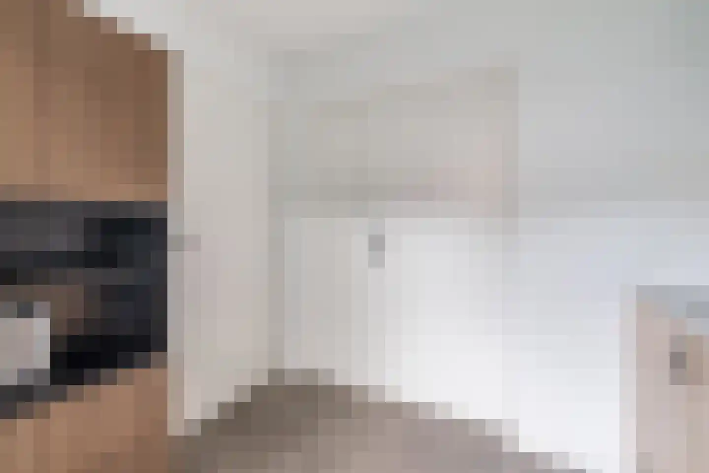 Leemkuylen 1 Geldrop thumbnail 24